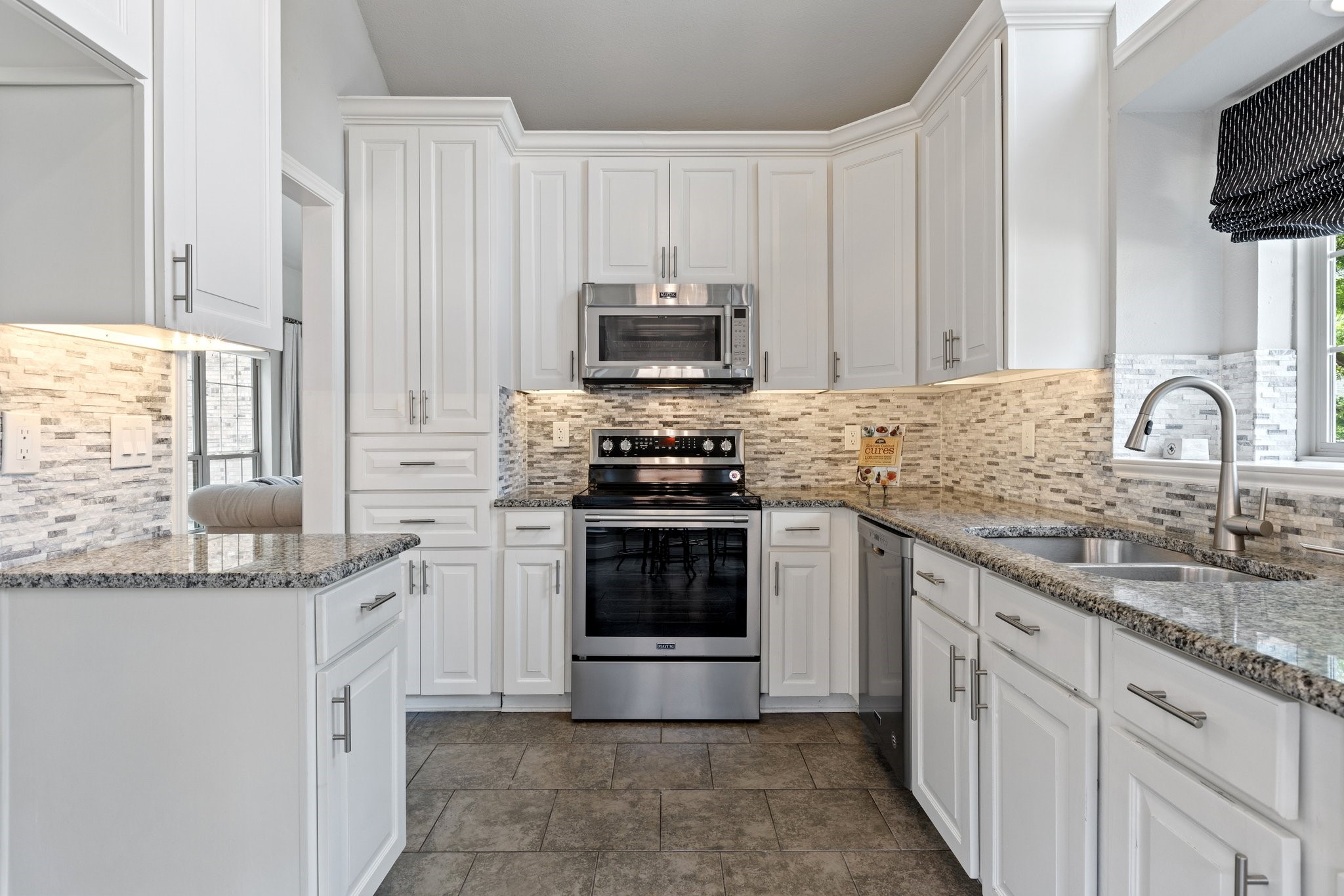 18509 Vista Del Sol