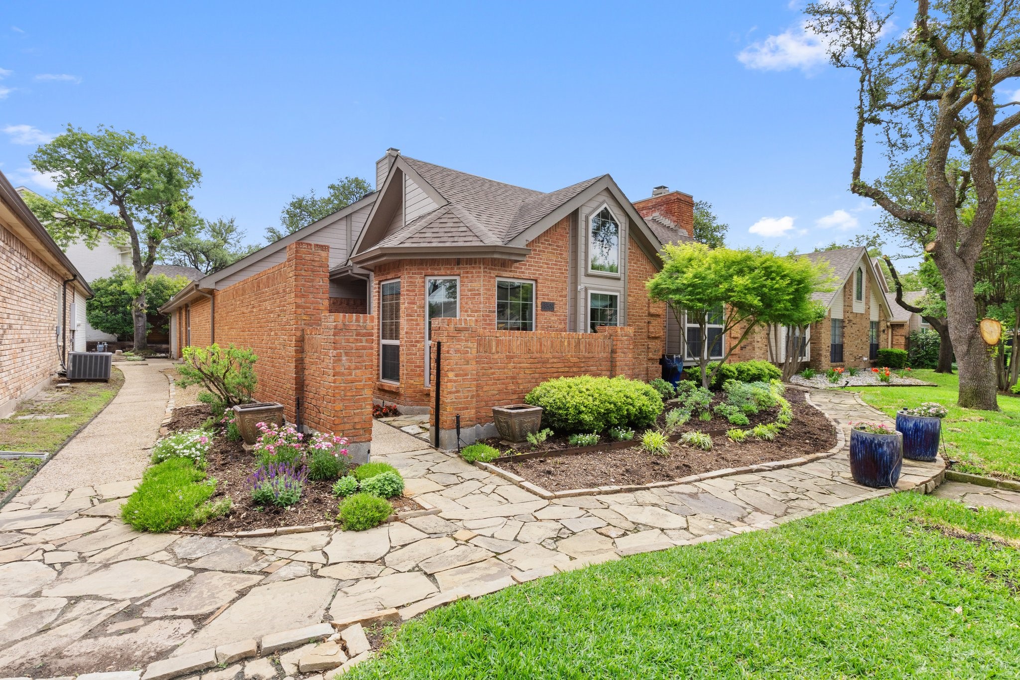 18509 Vista Del Sol