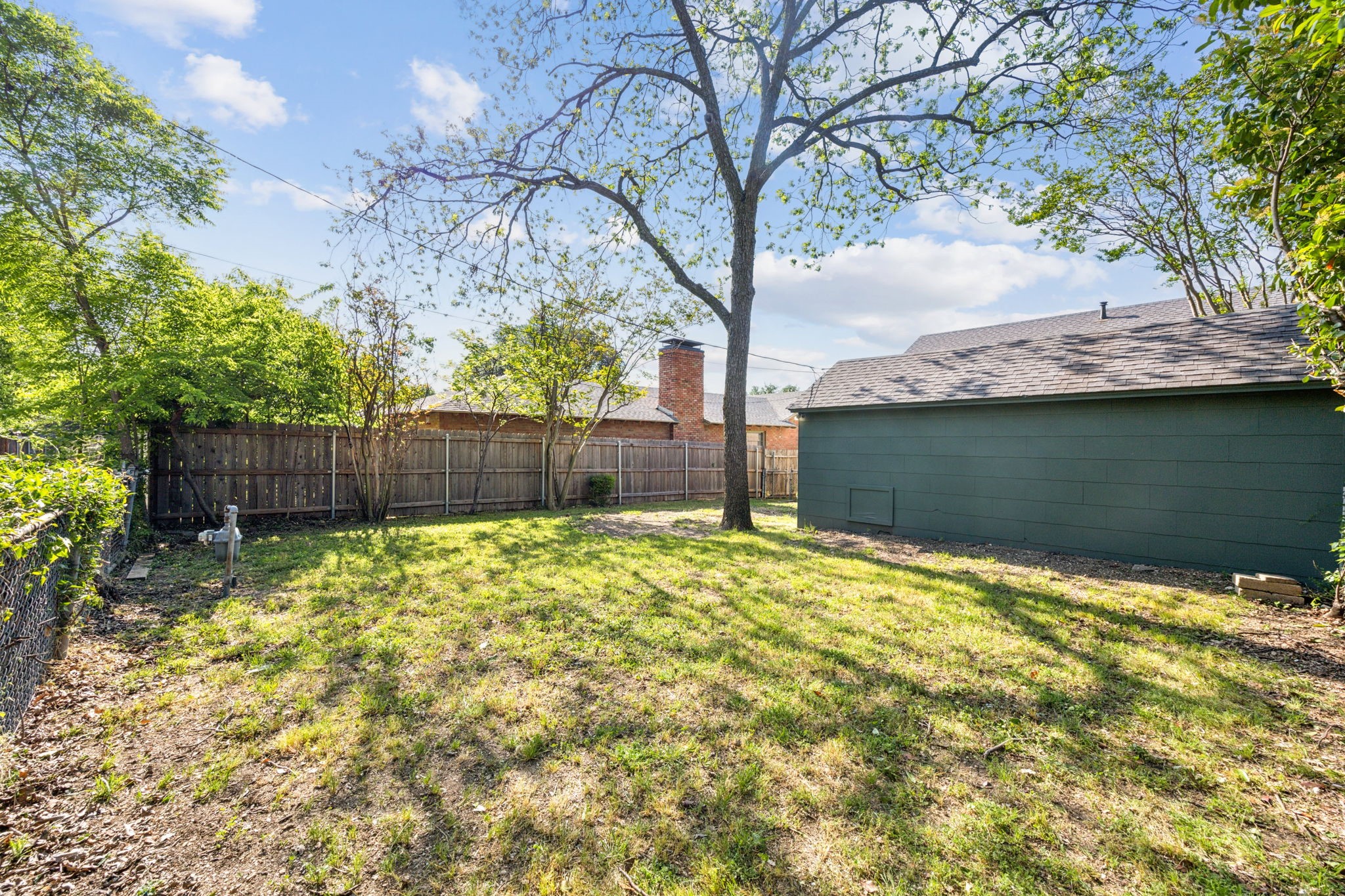 2651 Burlington Boulevard