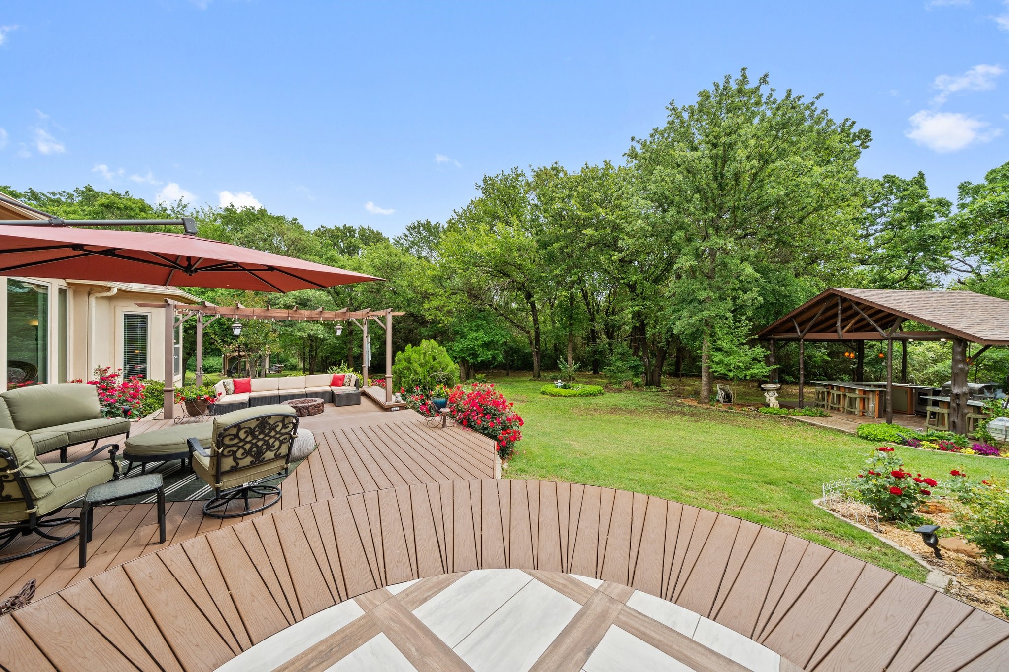 2051 E Oak Shores Drive