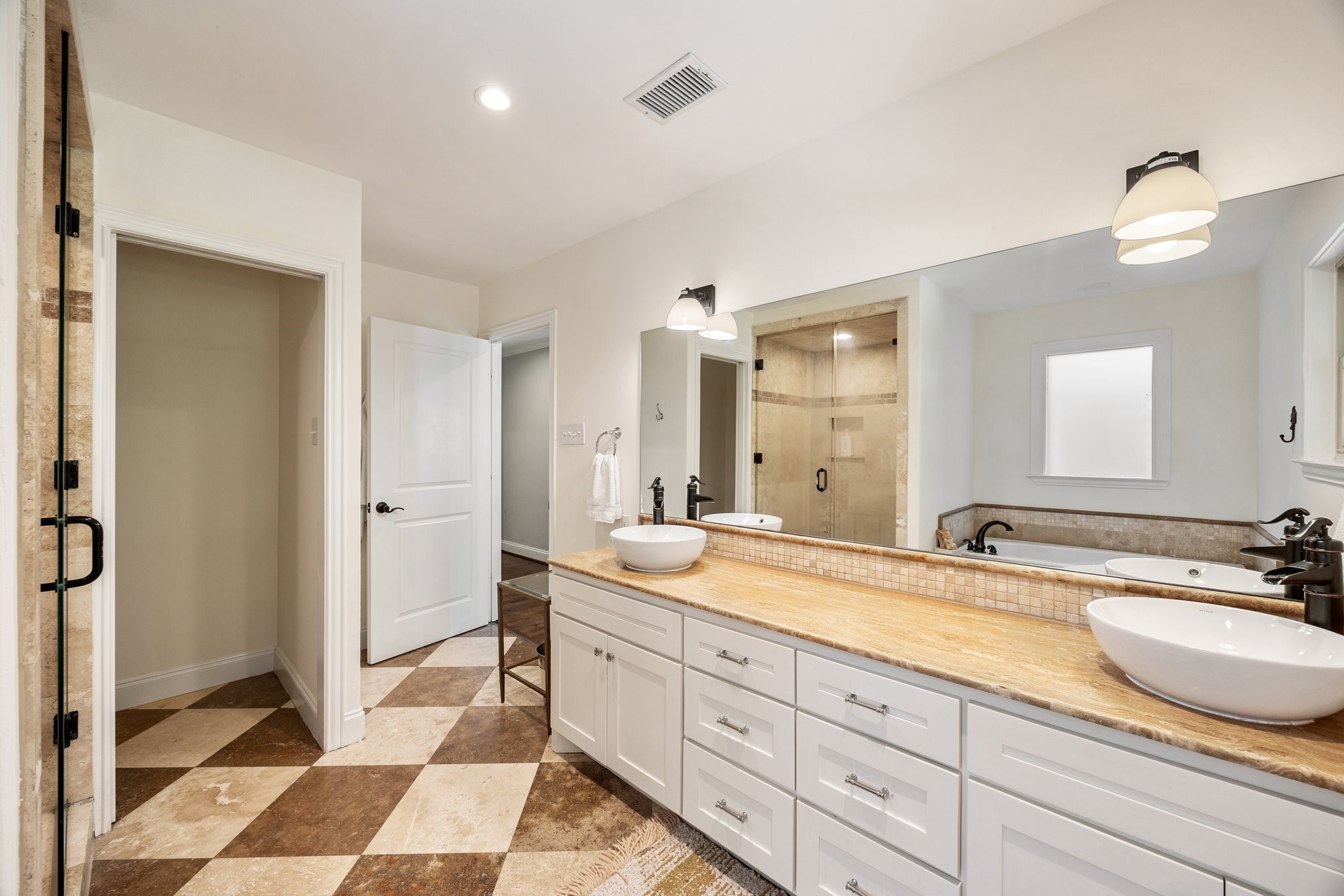 8438 San Benito Way