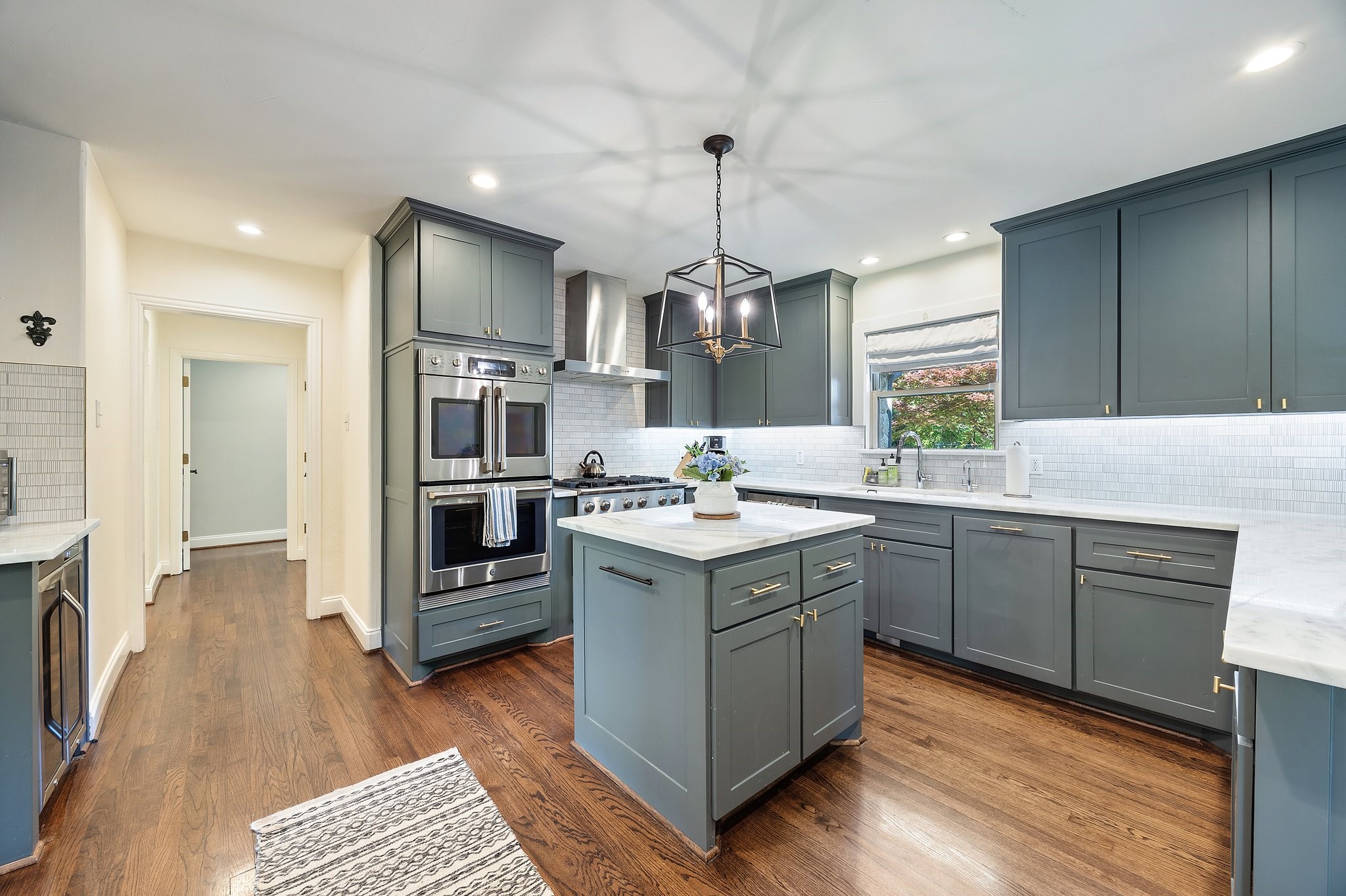 8438 San Benito Way