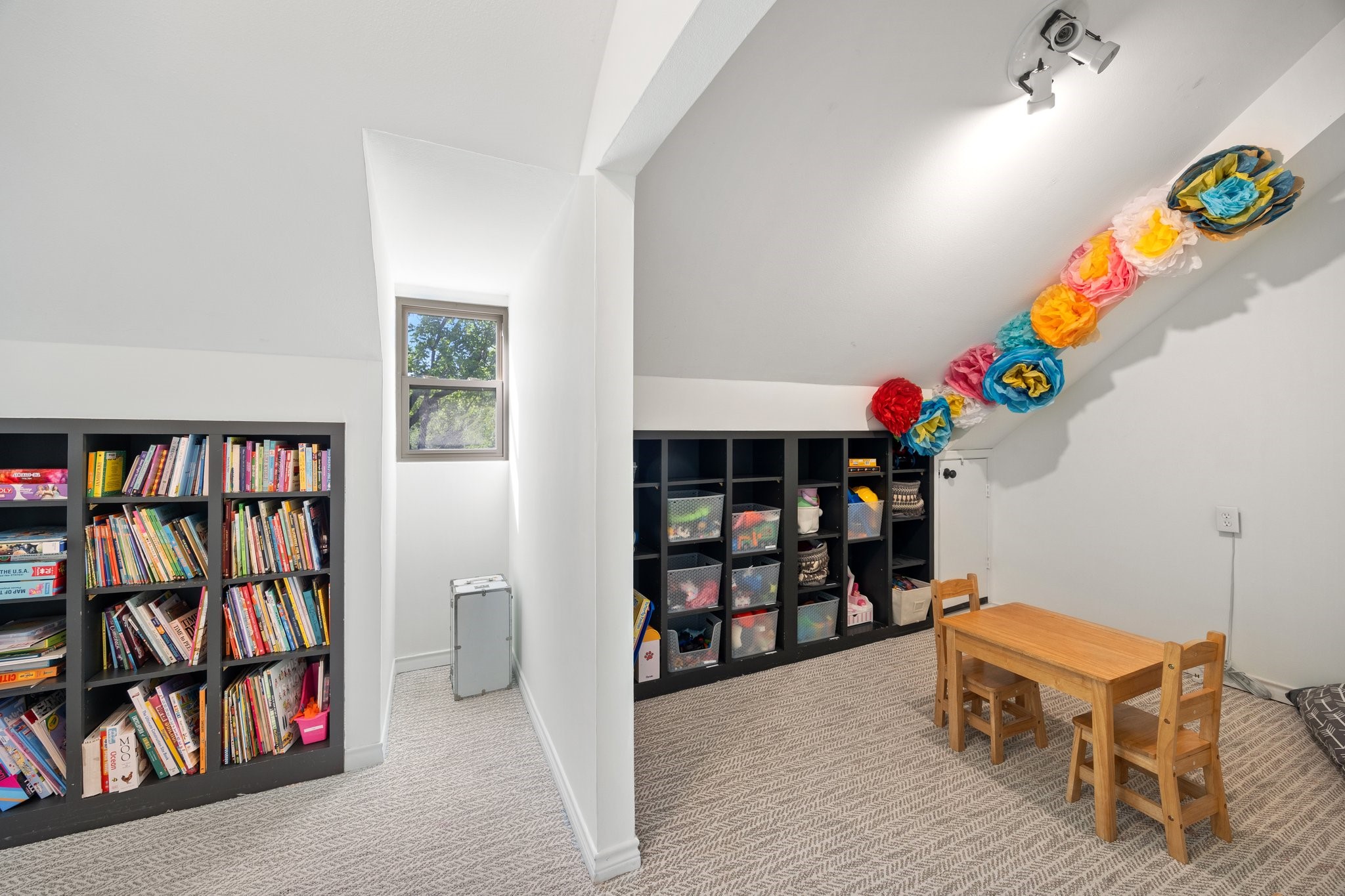 8438 San Benito Way