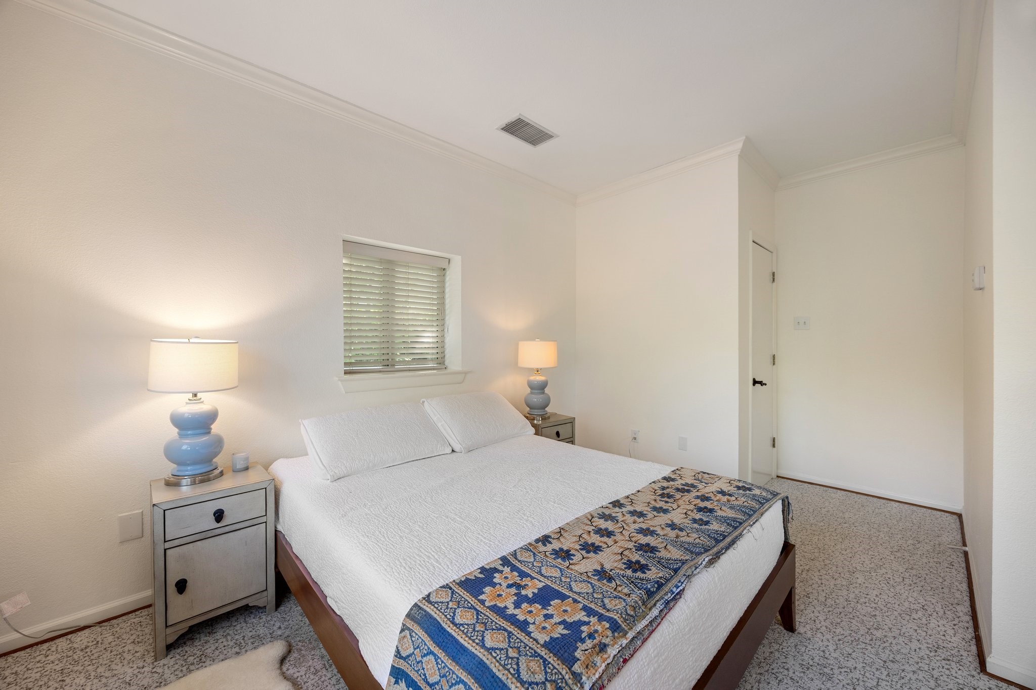 8438 San Benito Way