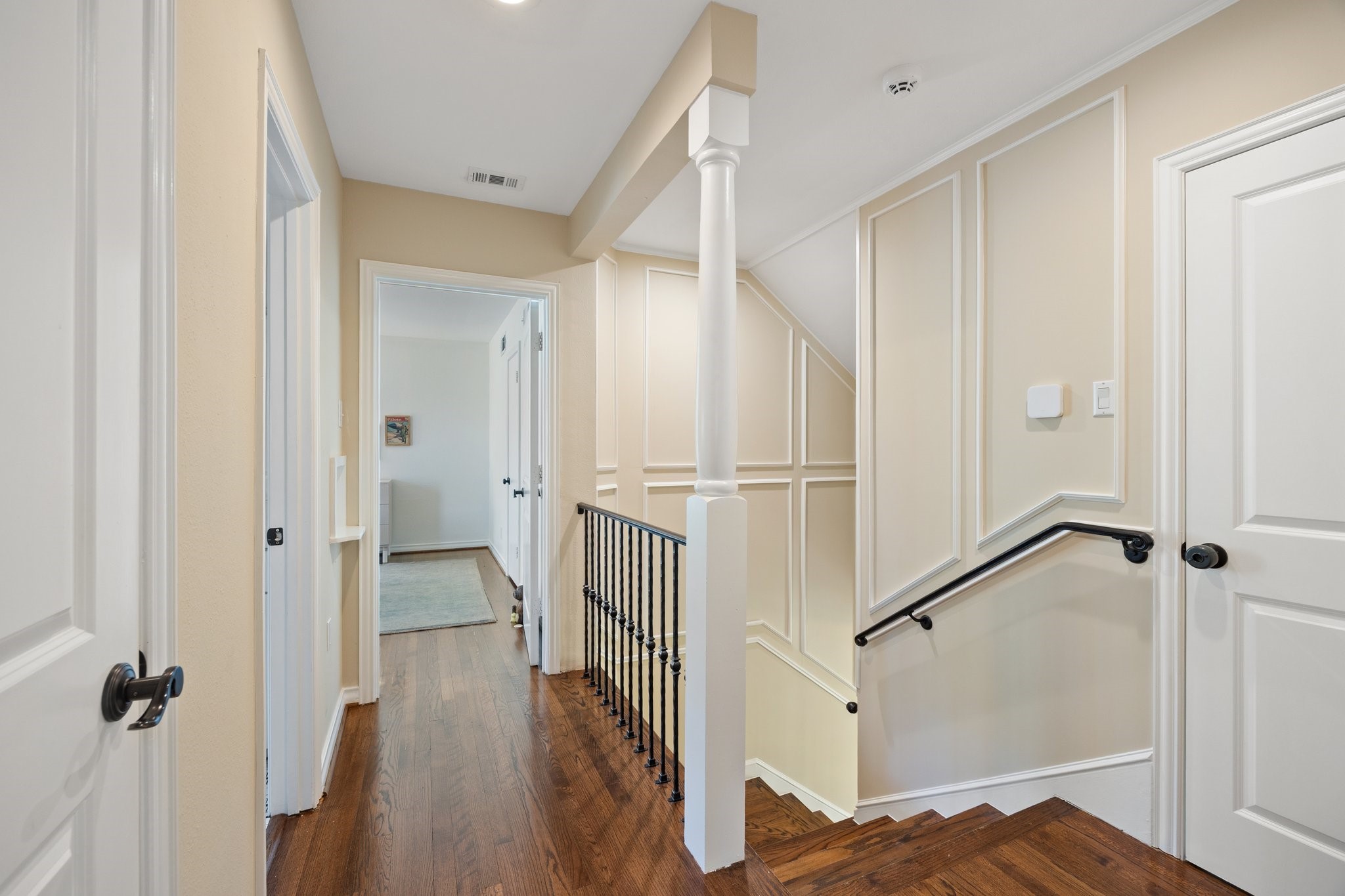 8438 San Benito Way