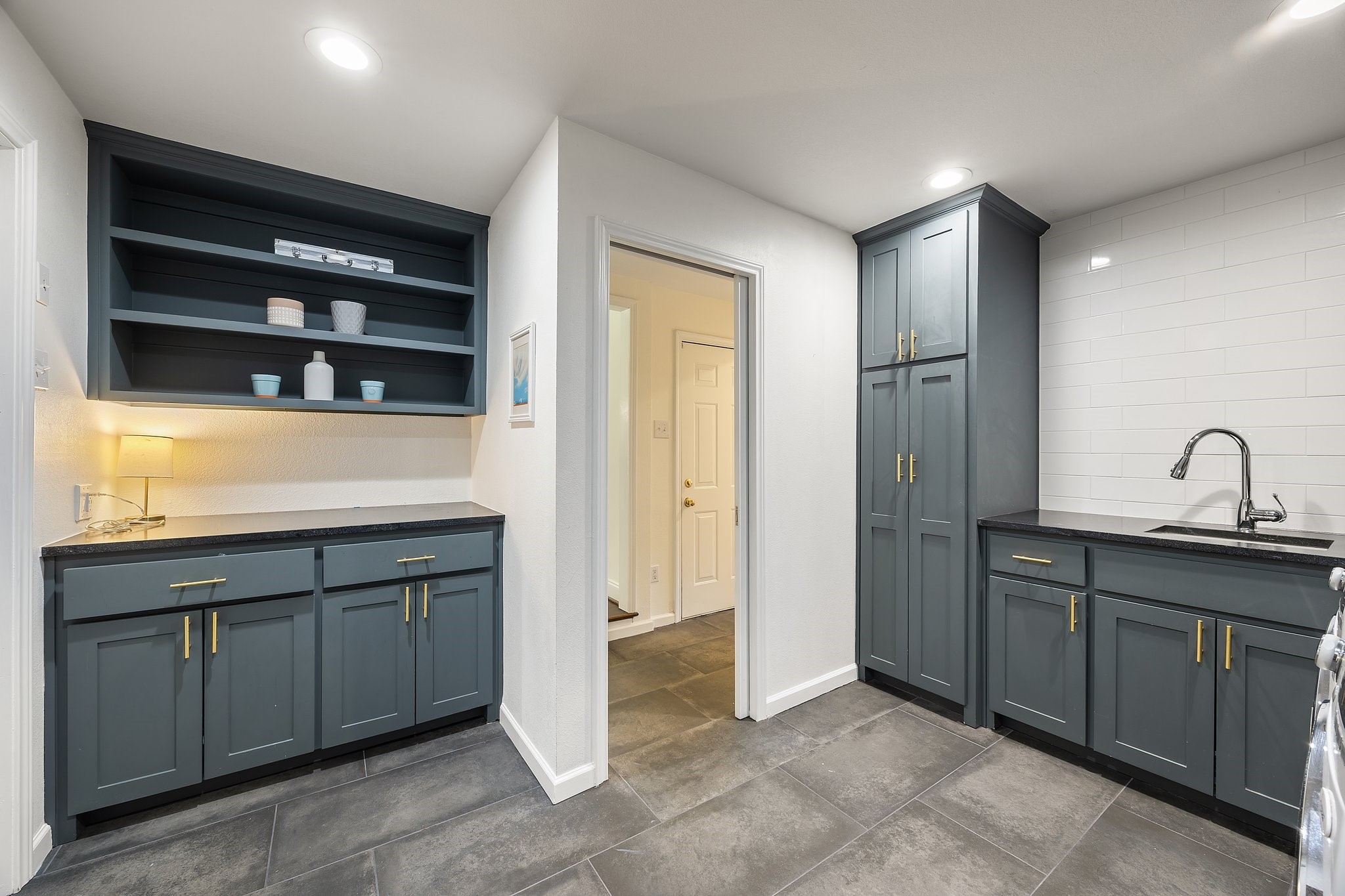 8438 San Benito Way