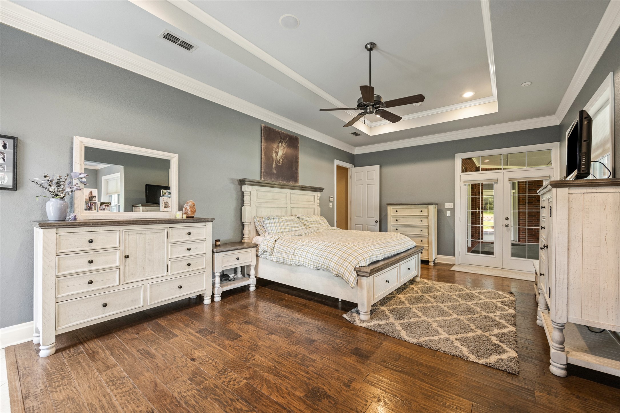 4390 Stonebridge