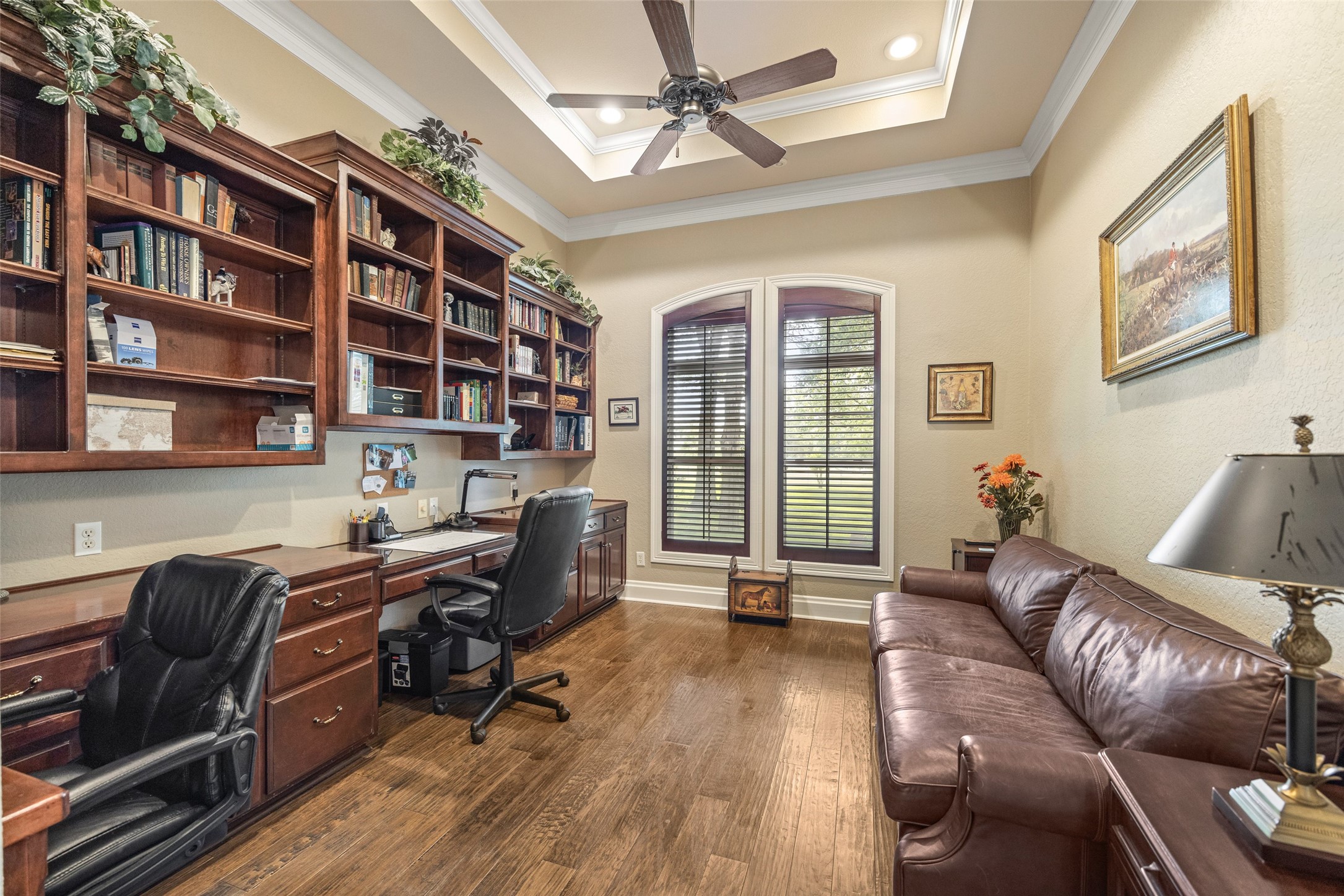 4390 Stonebridge