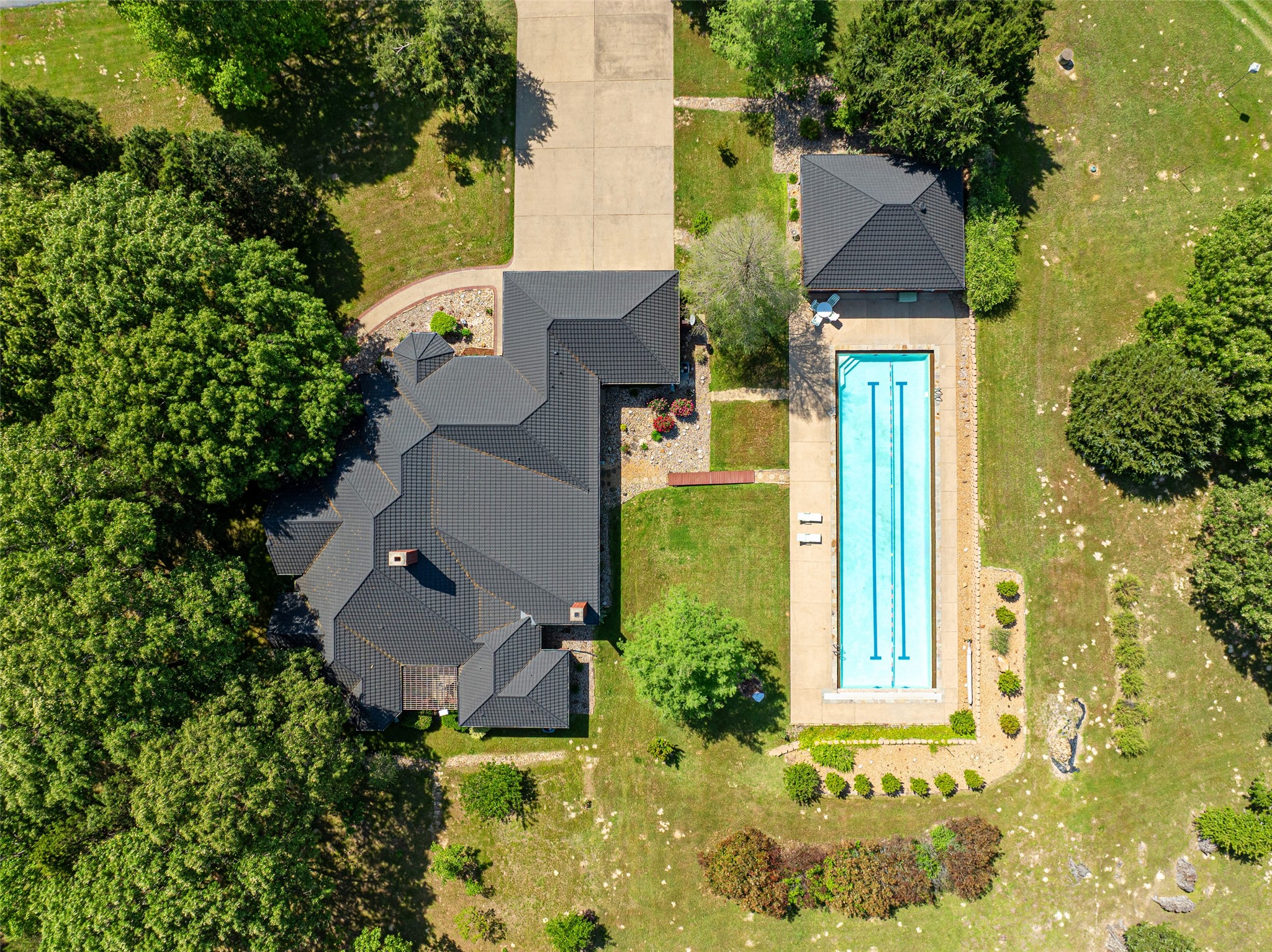 4390 Stonebridge
