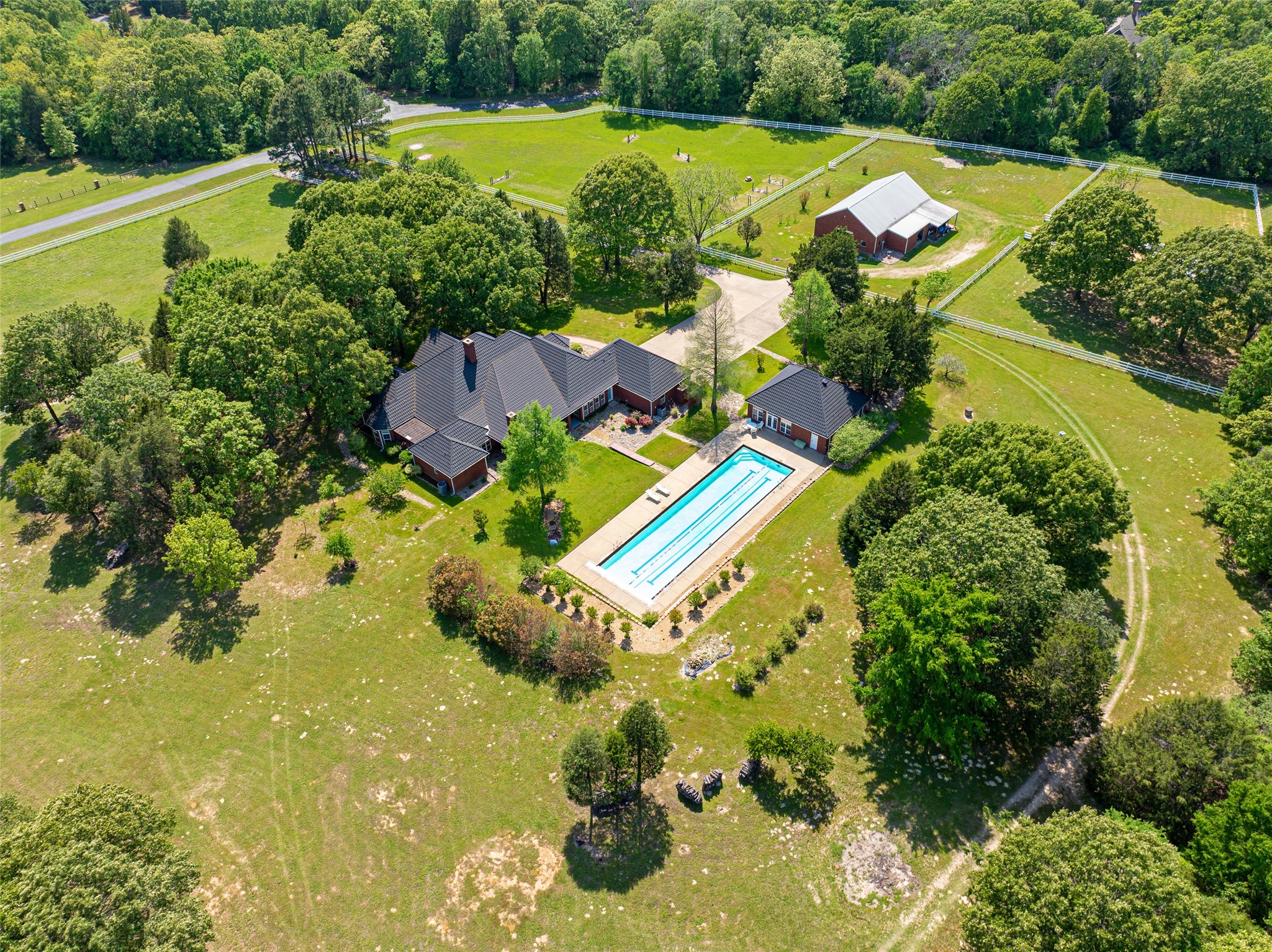 4390 Stonebridge
