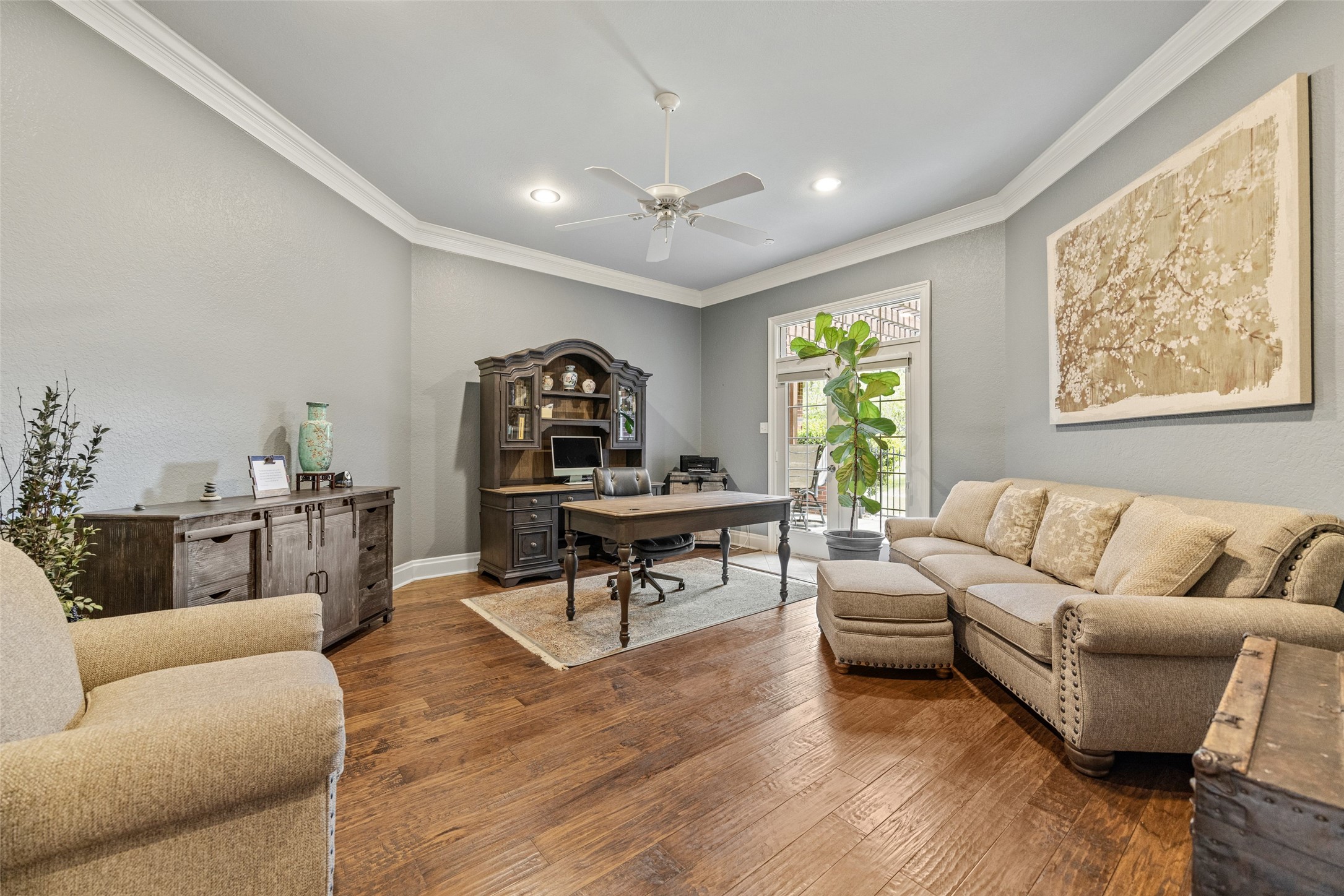 4390 Stonebridge