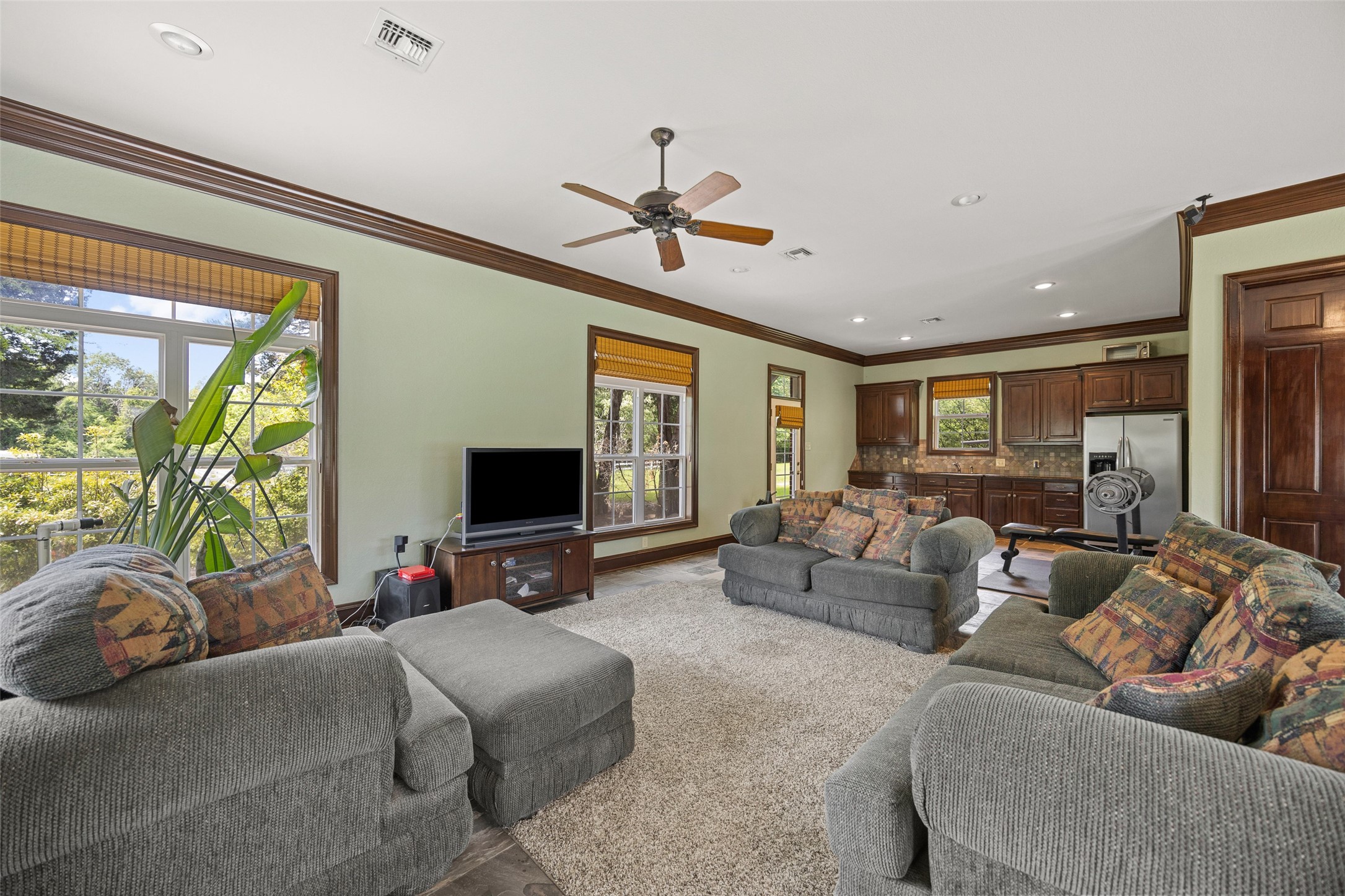 4390 Stonebridge