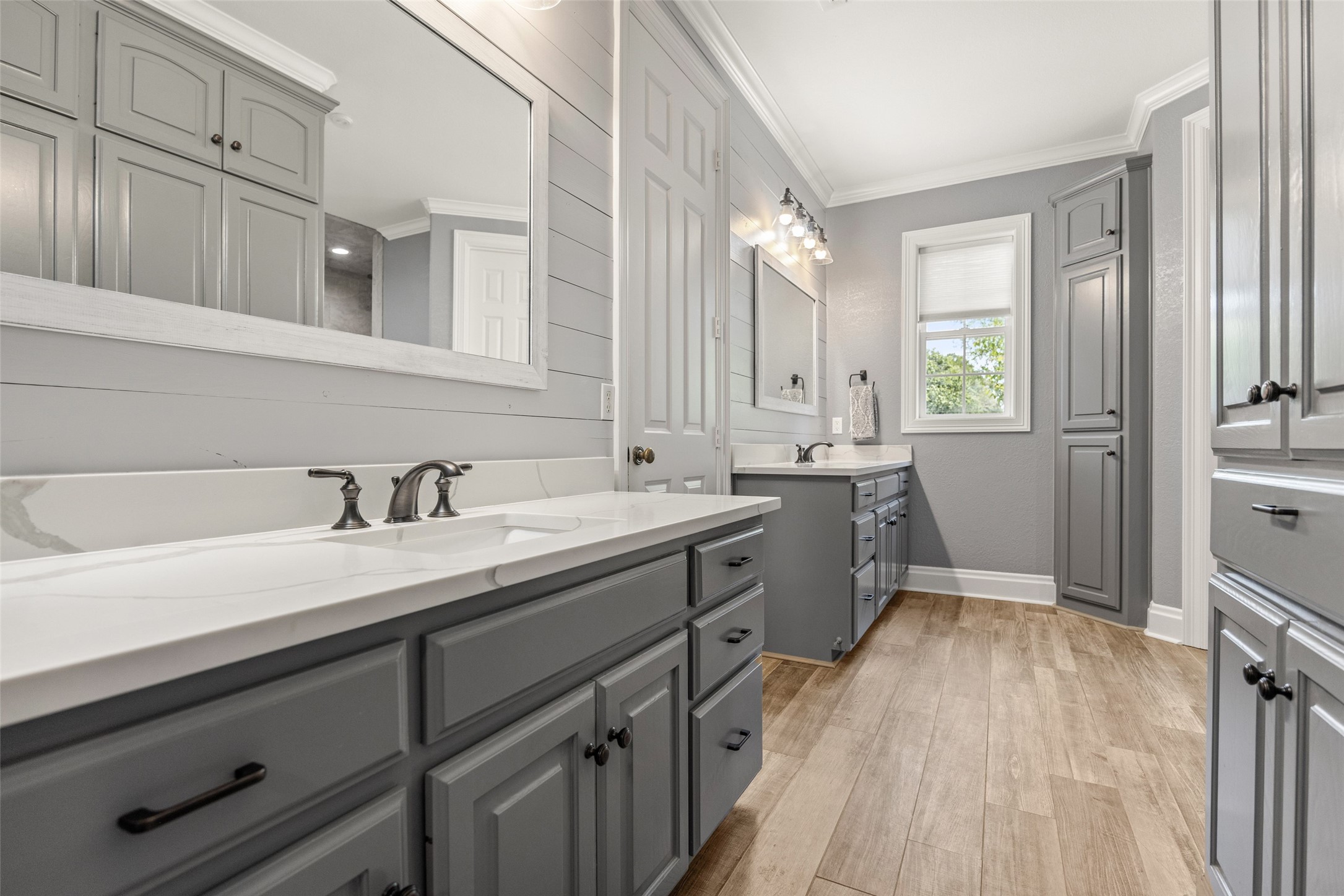 4390 Stonebridge