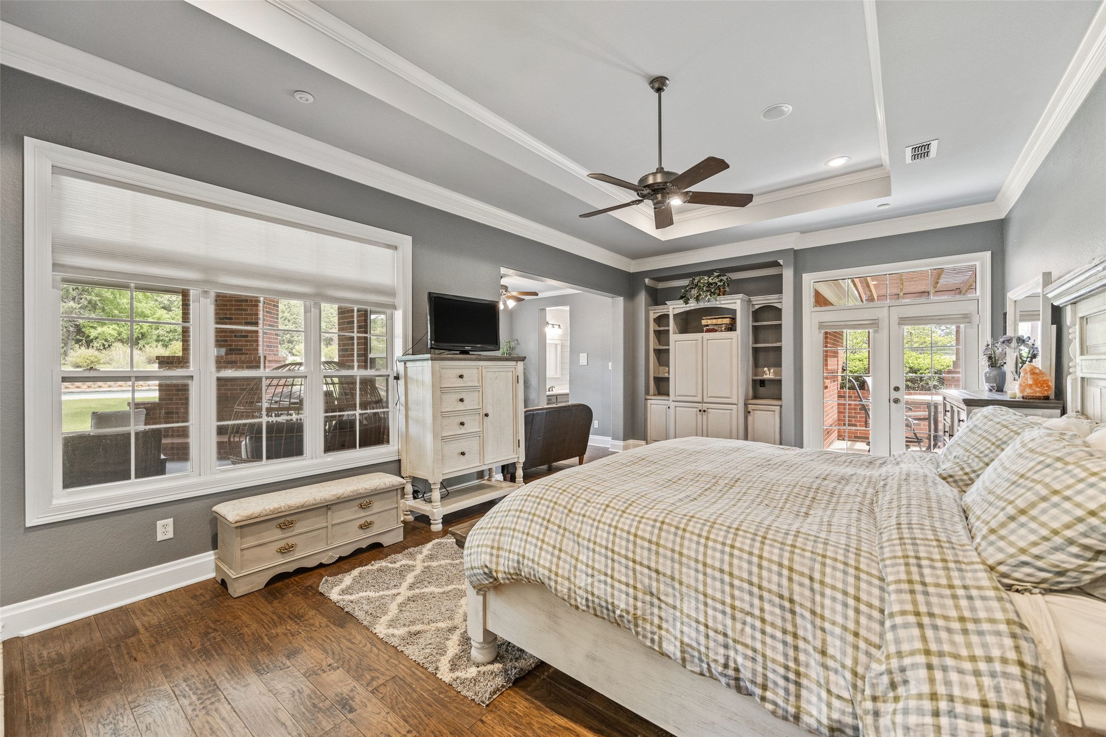 4390 Stonebridge