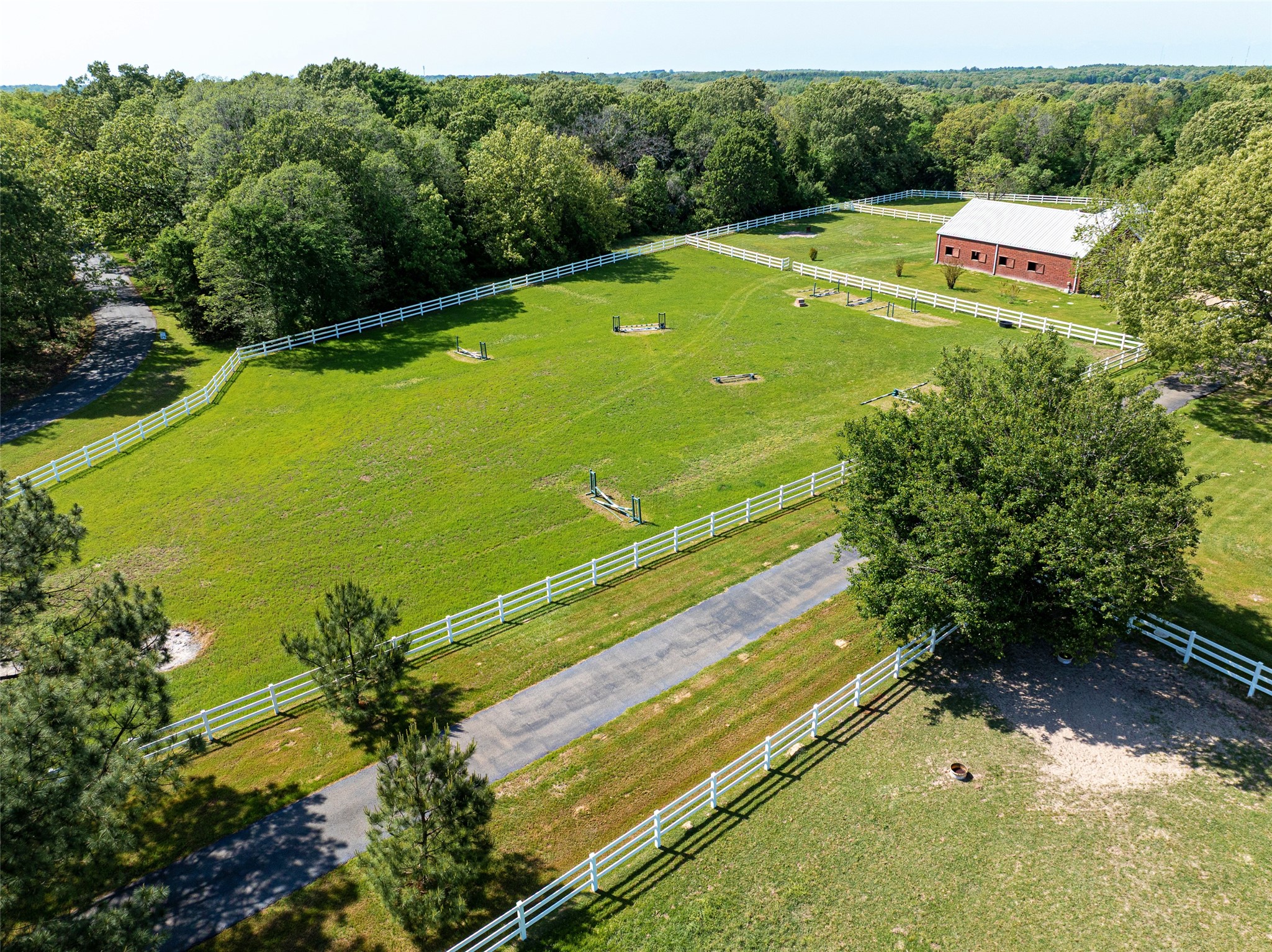 4390 Stonebridge