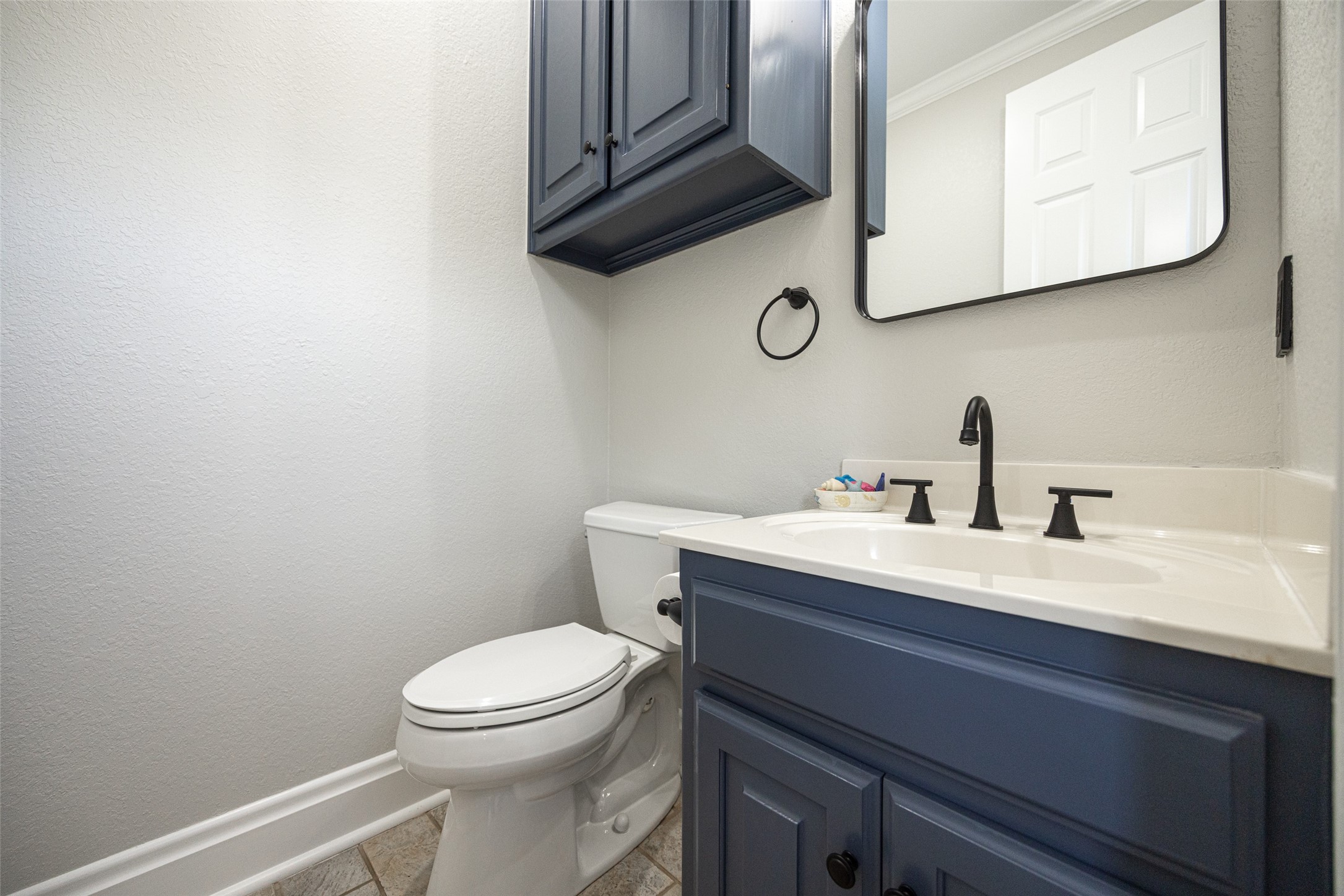 4390 Stonebridge