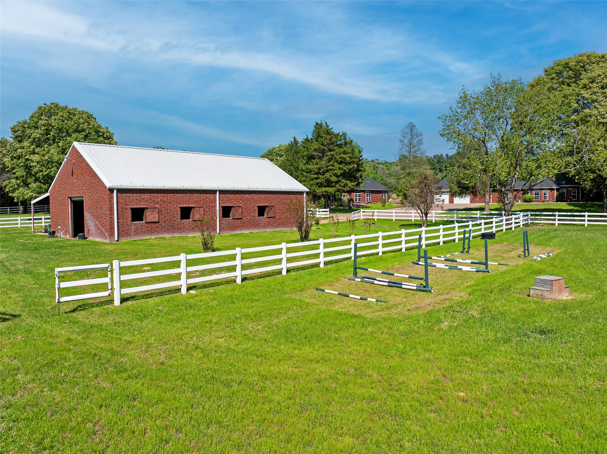 4390 Stonebridge
