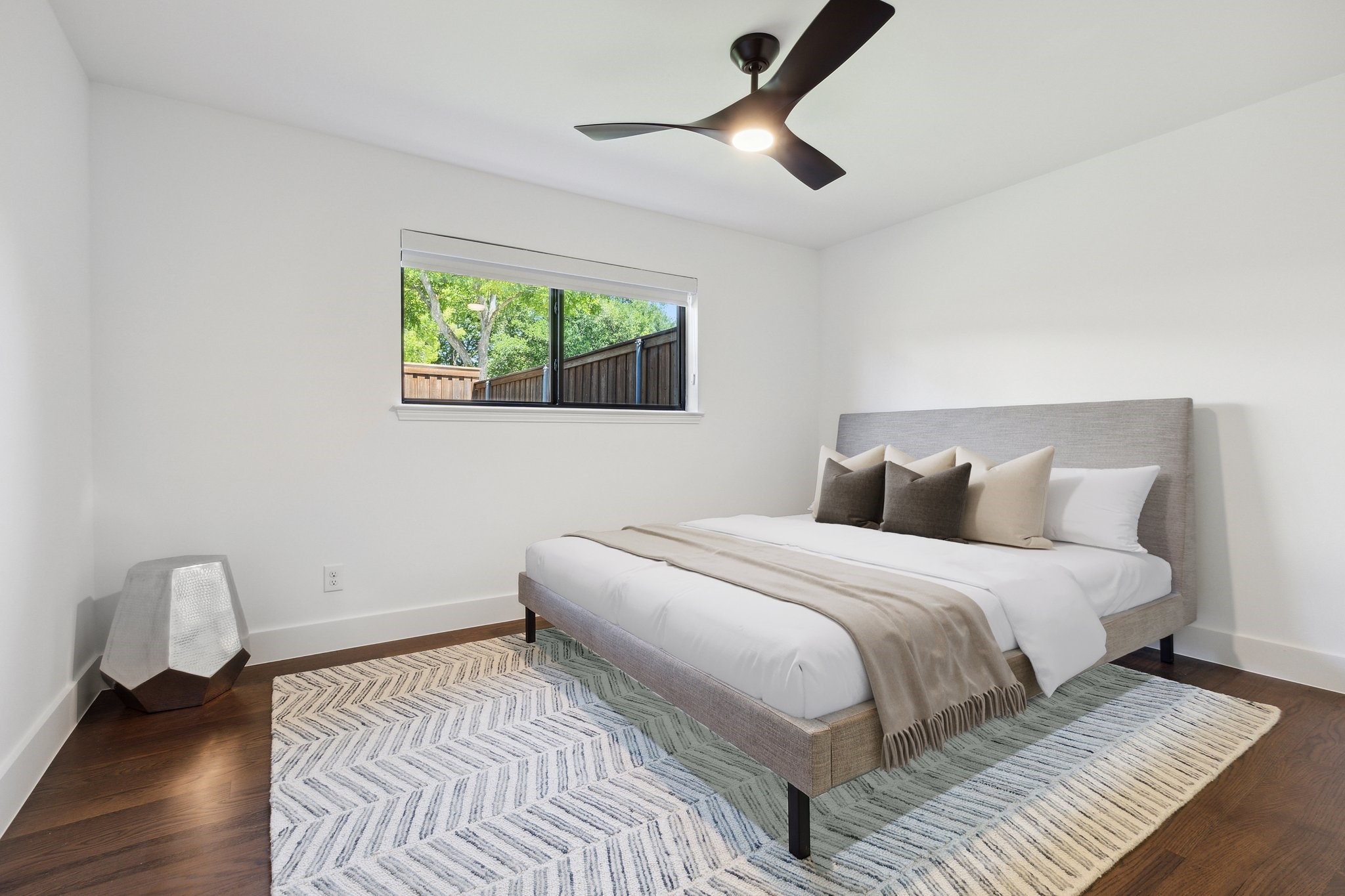 10717 Bushire Drive