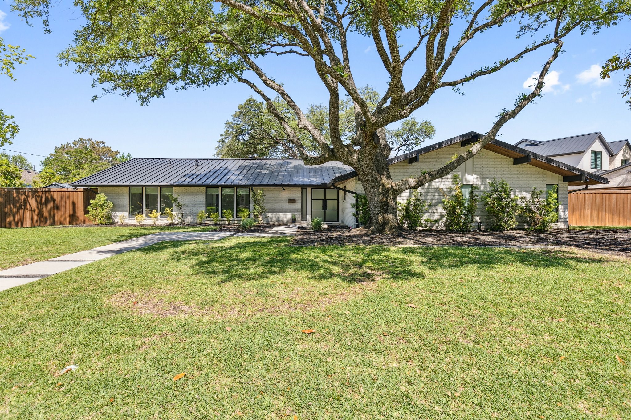 10717 Bushire Drive