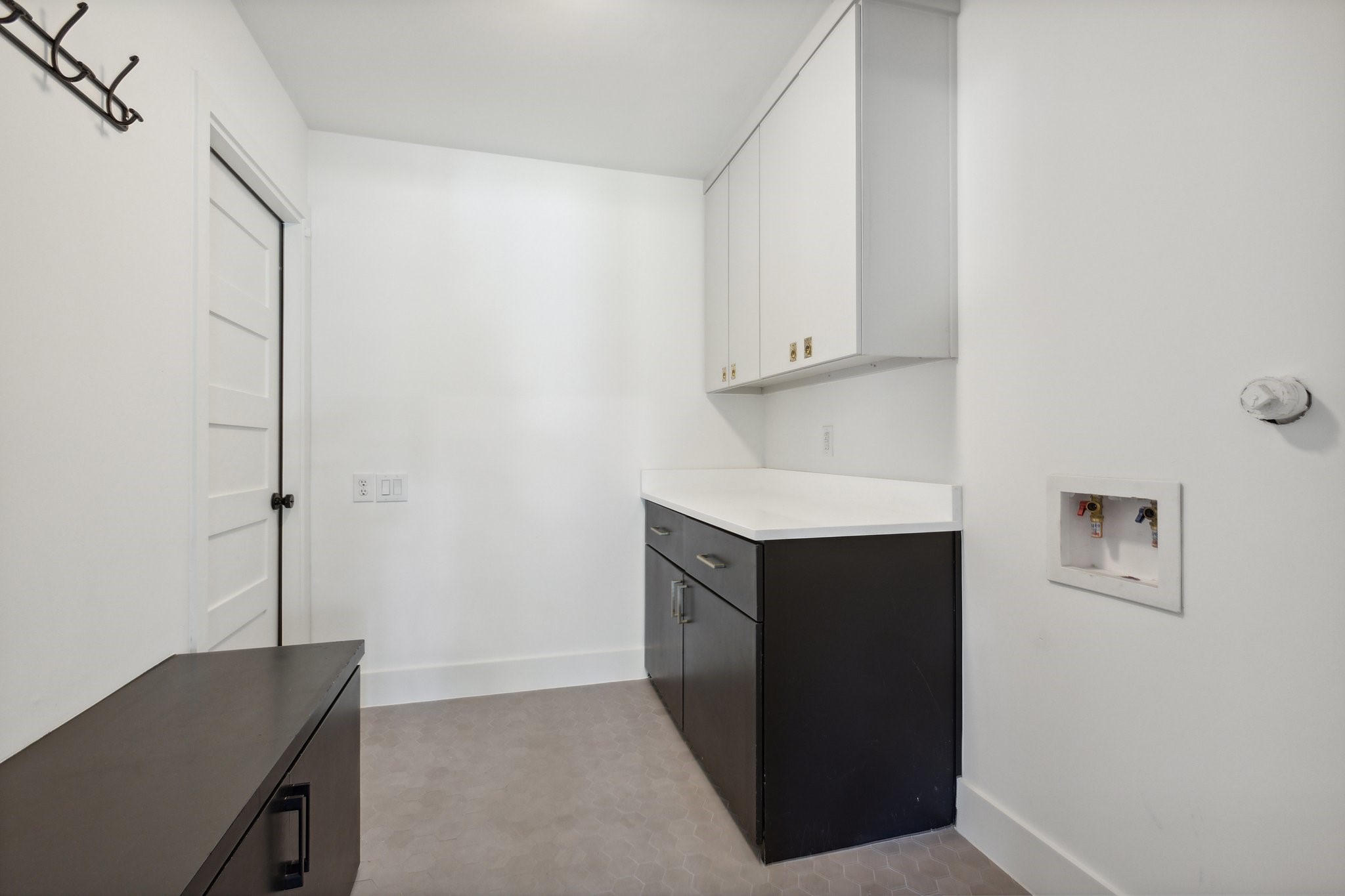10717 Bushire Drive