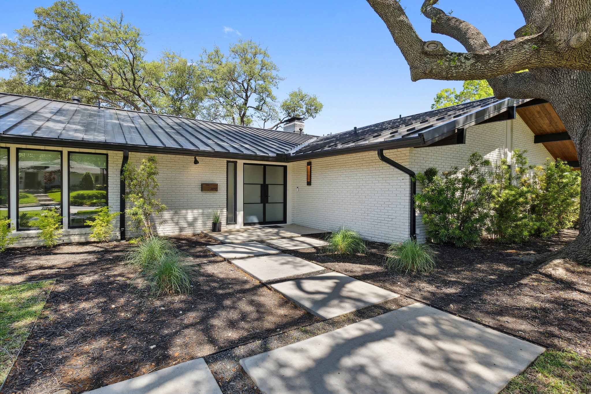10717 Bushire Drive