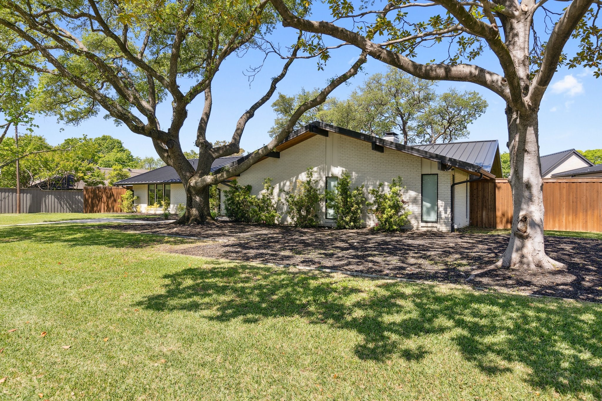 10717 Bushire Drive