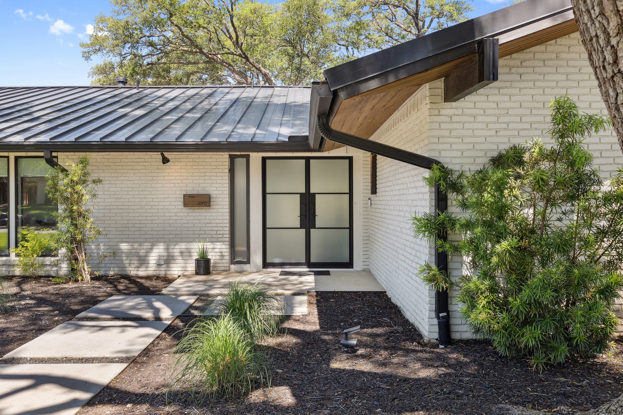 10717 Bushire Drive
