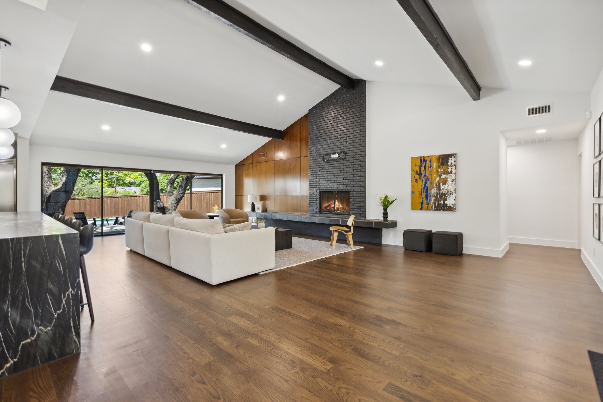 10717 Bushire Drive