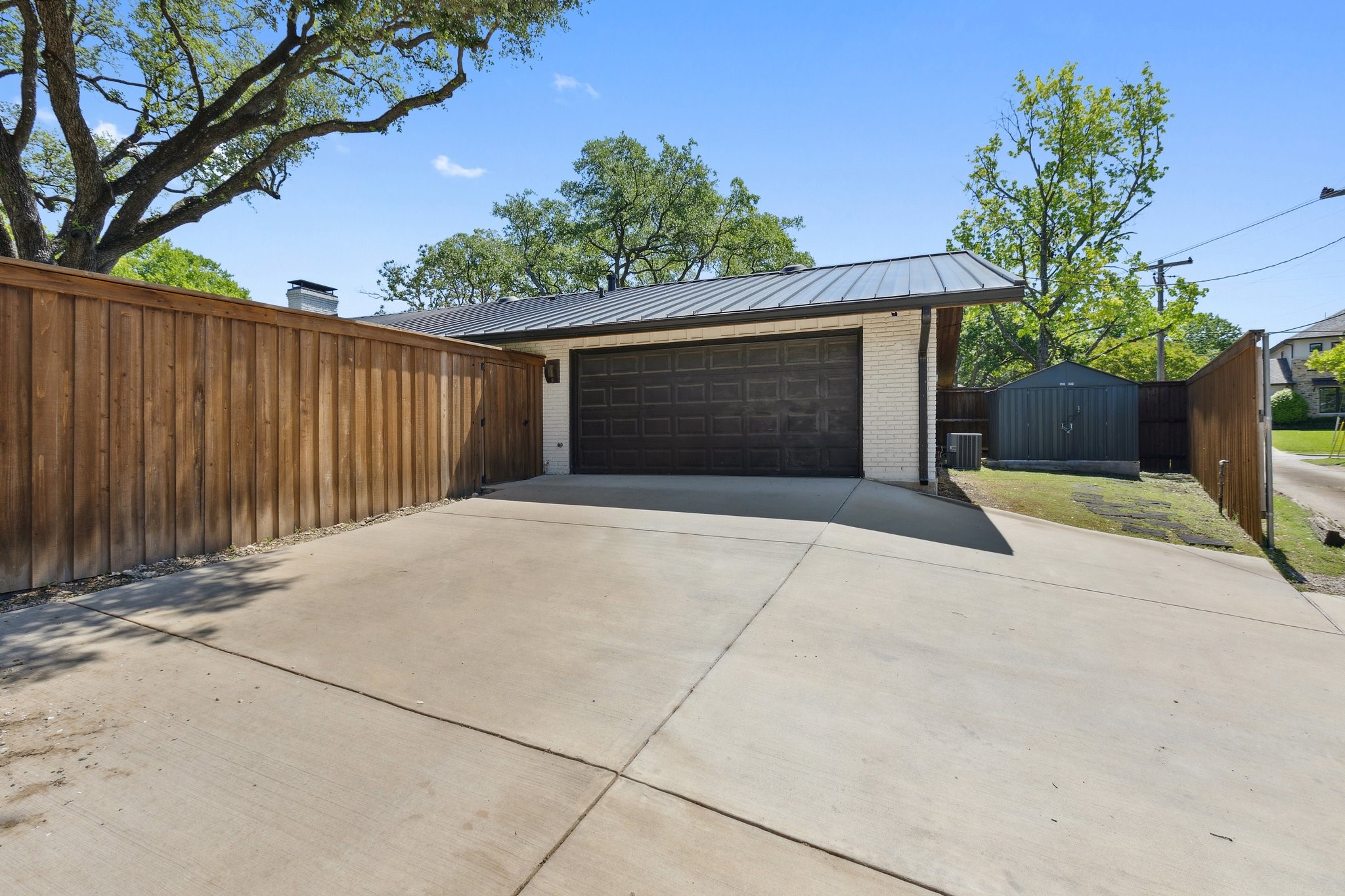 10717 Bushire Drive
