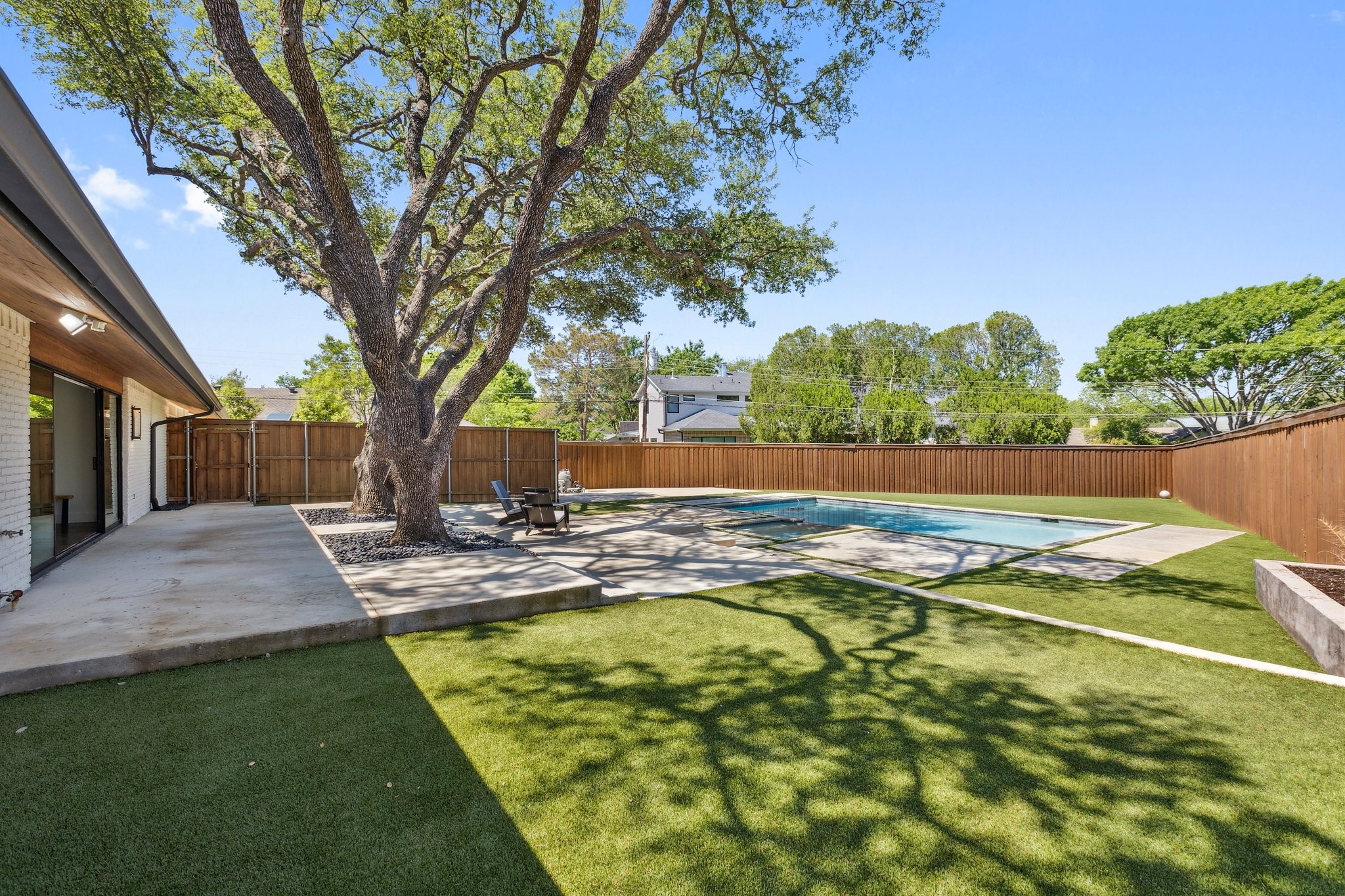 10717 Bushire Drive