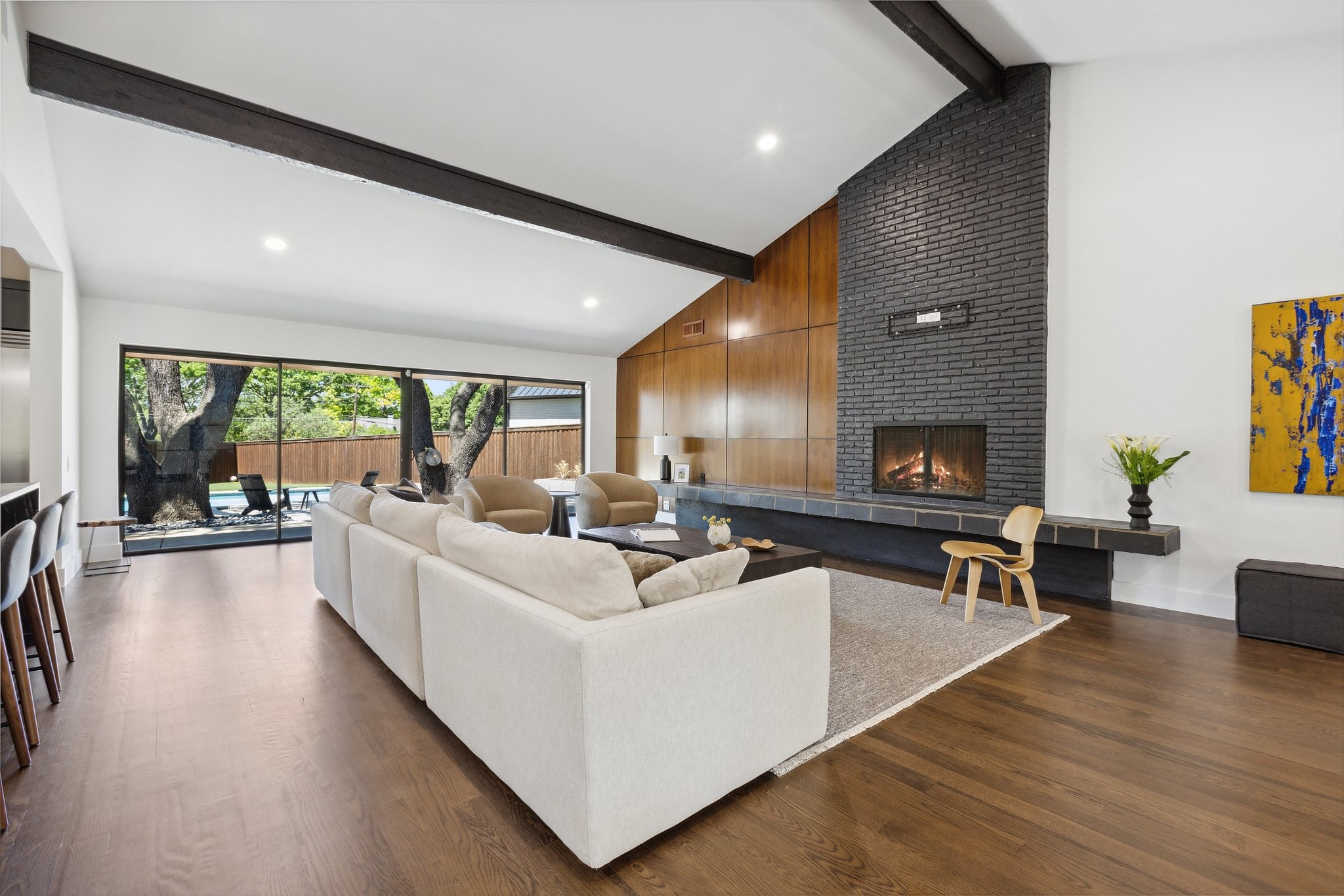 10717 Bushire Drive