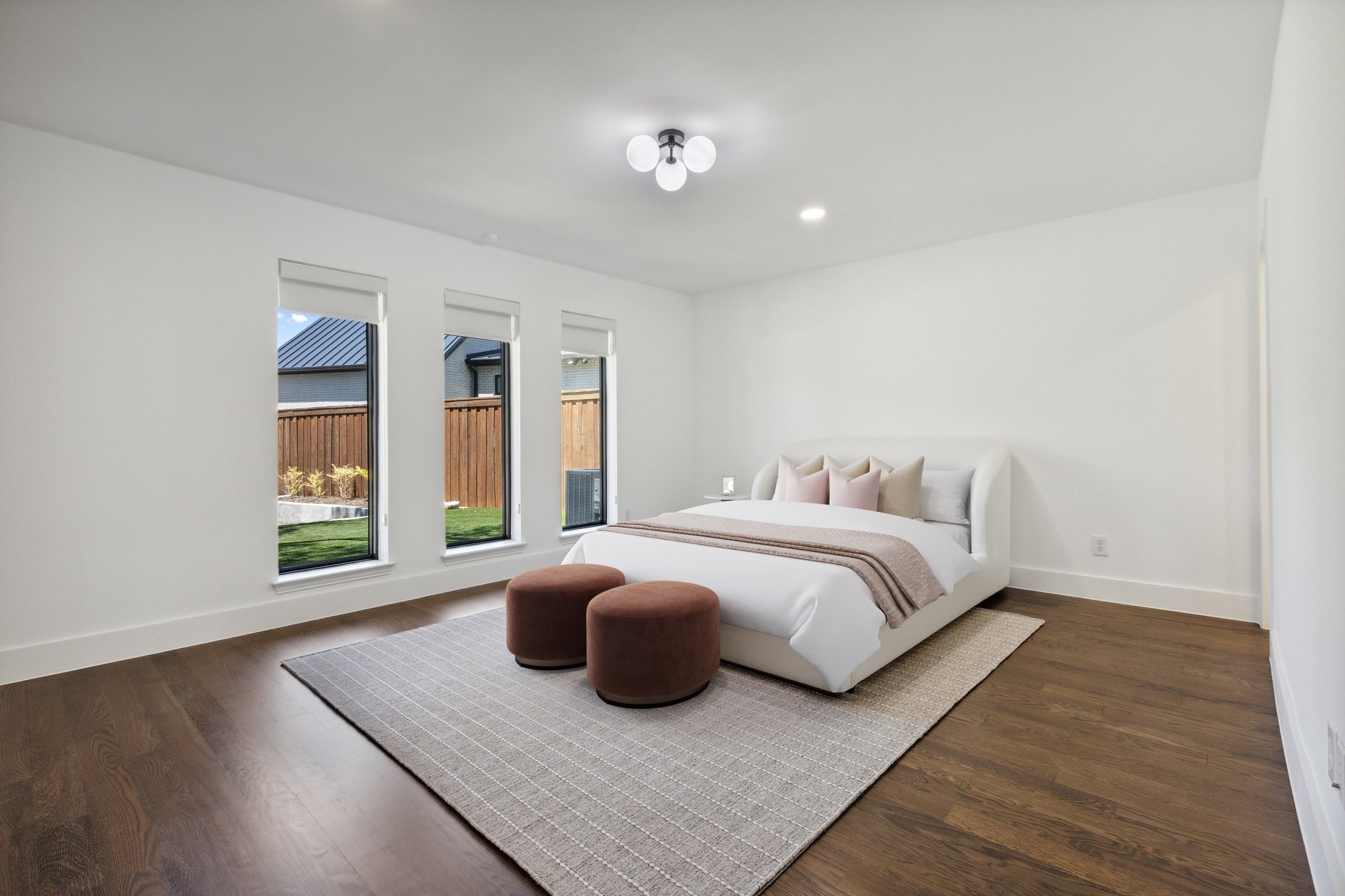 10717 Bushire Drive