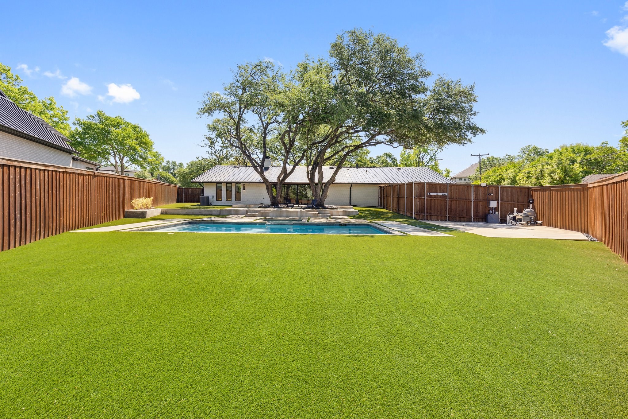 10717 Bushire Drive