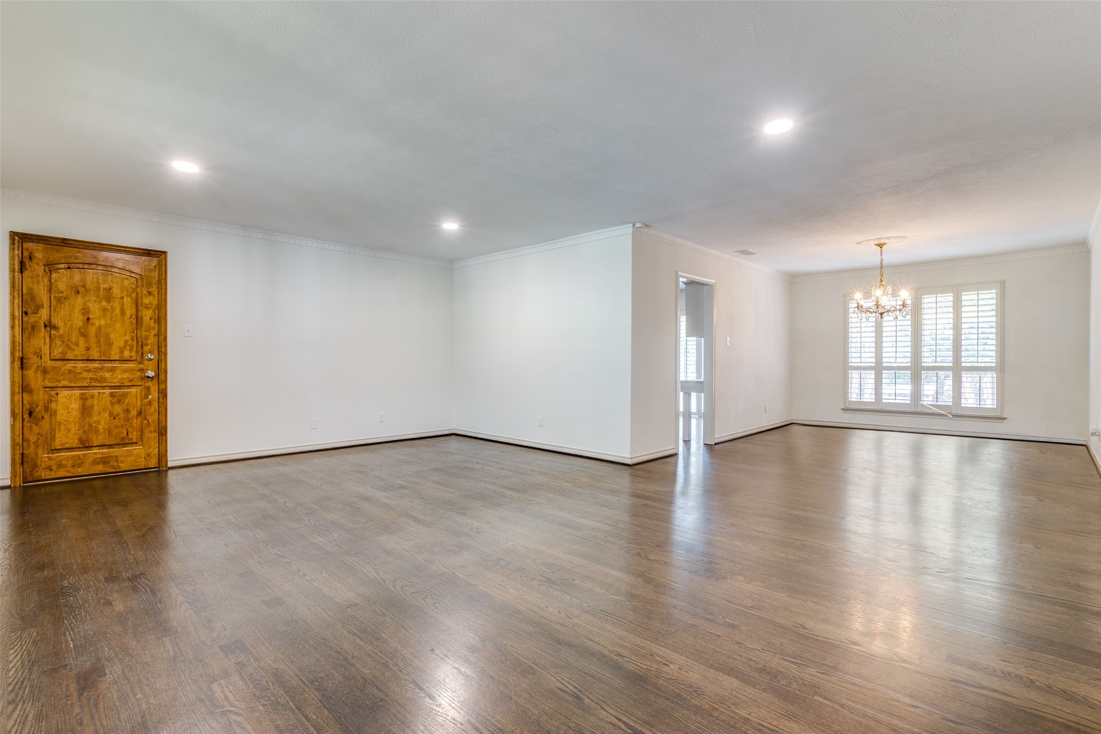 8629 Edgemere Road 14