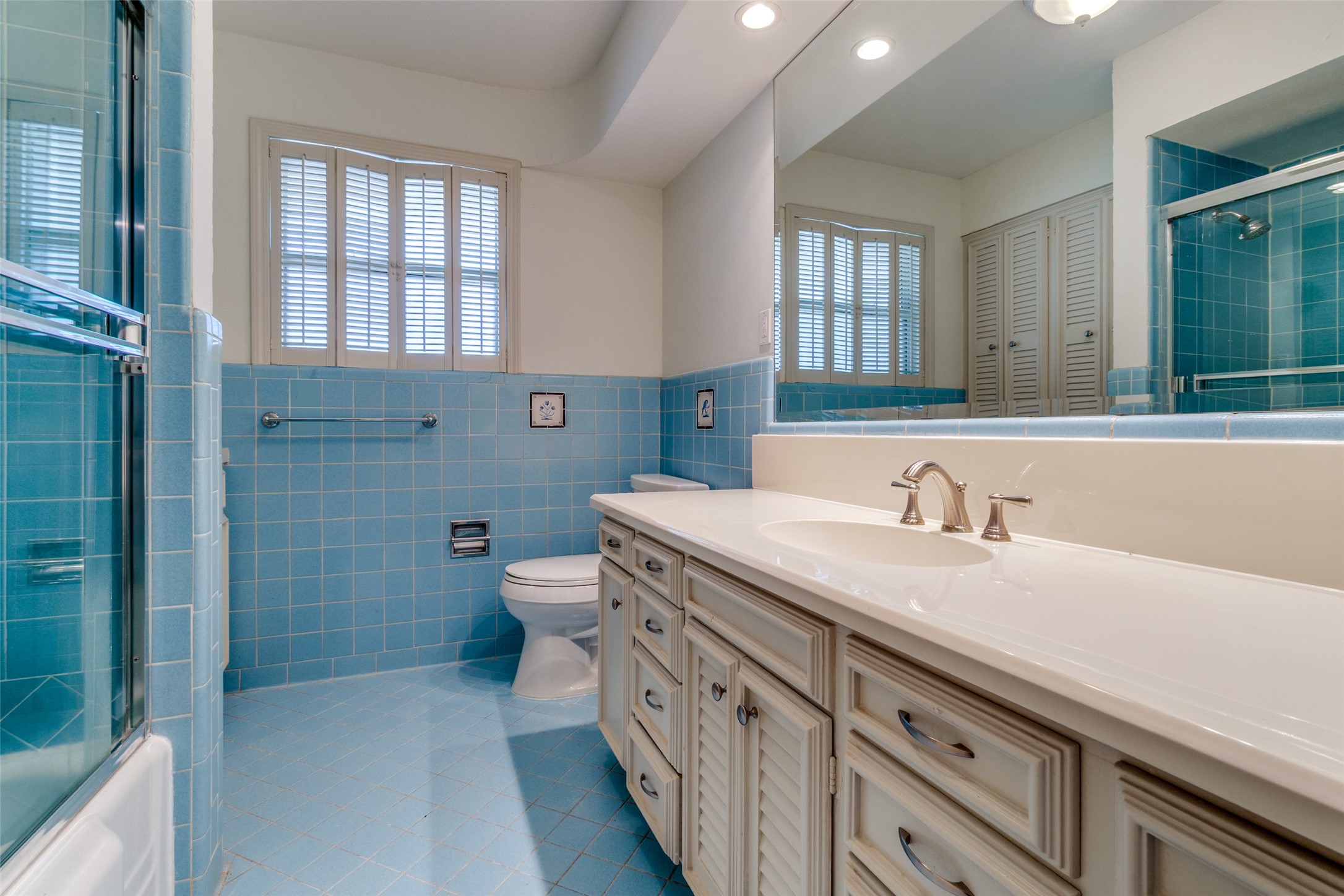 8629 Edgemere Road 14