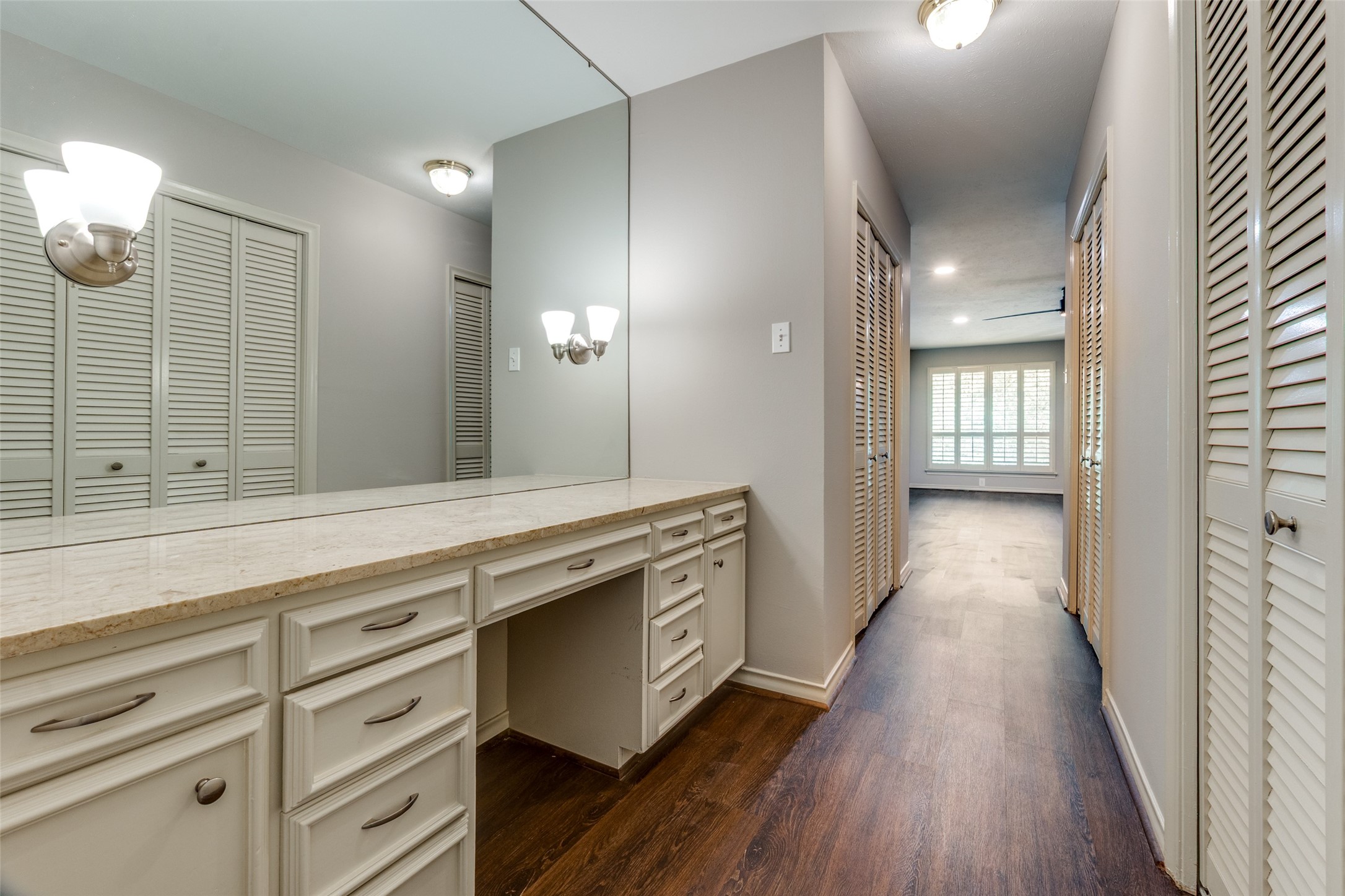 8629 Edgemere Road 14