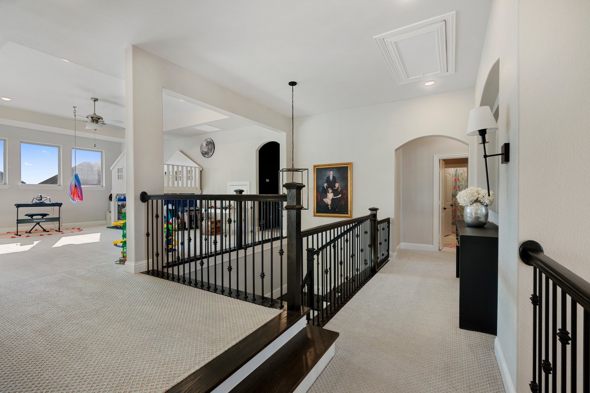 2504 NW Reading Drive