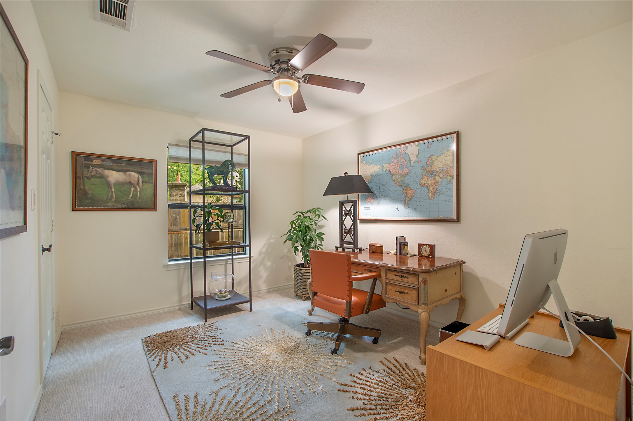 2411 Hogans Hill