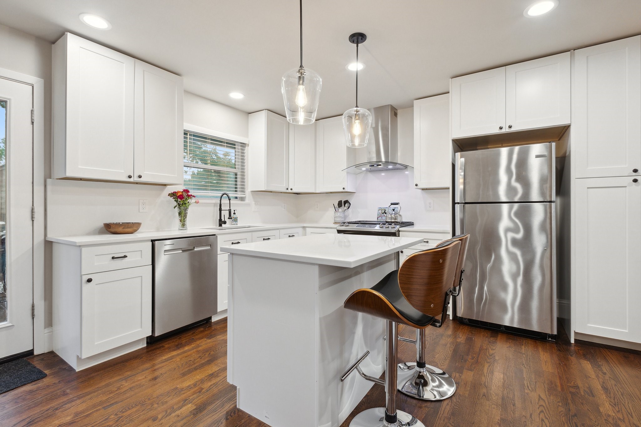 721 James Drive