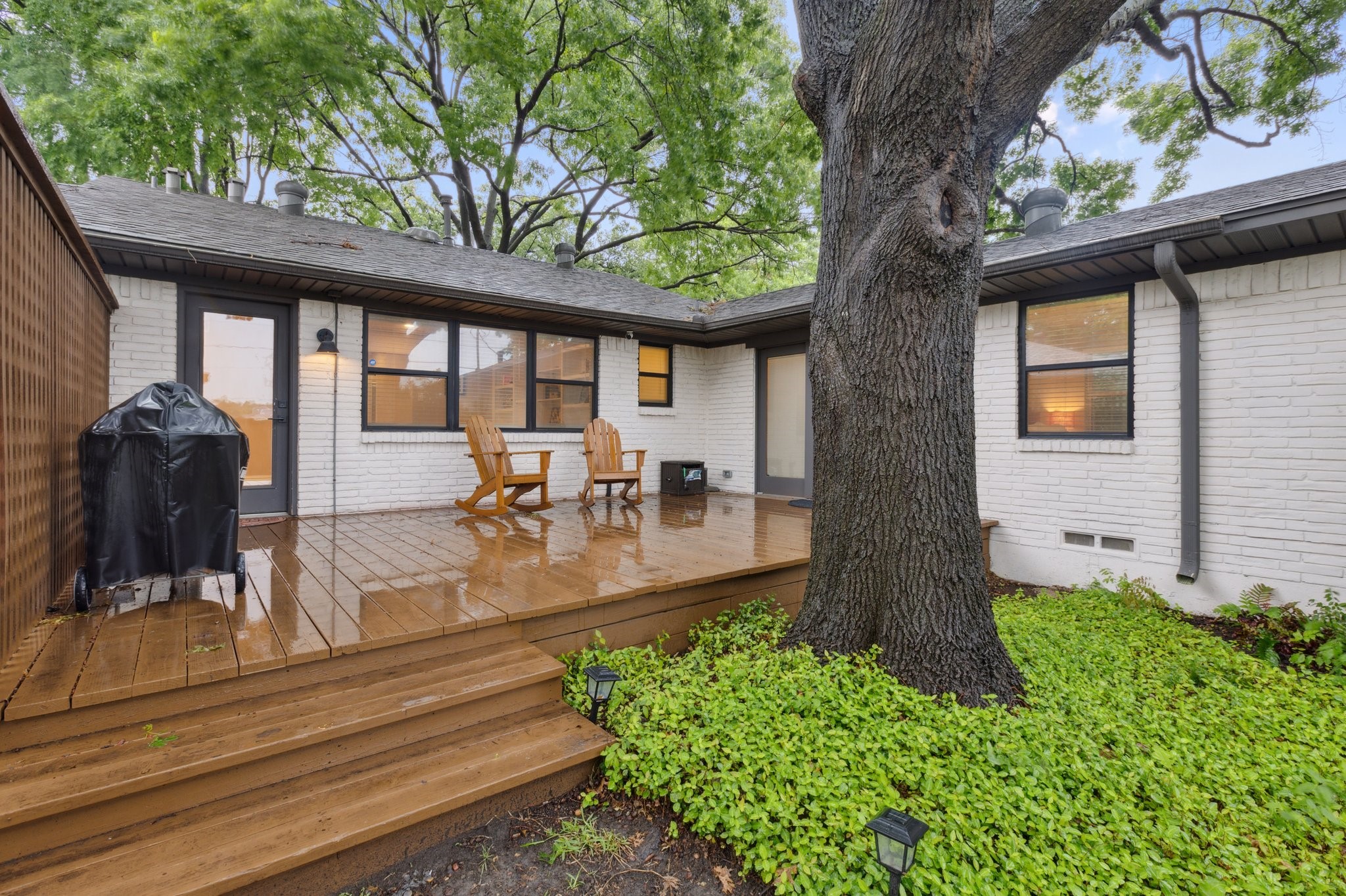 721 James Drive