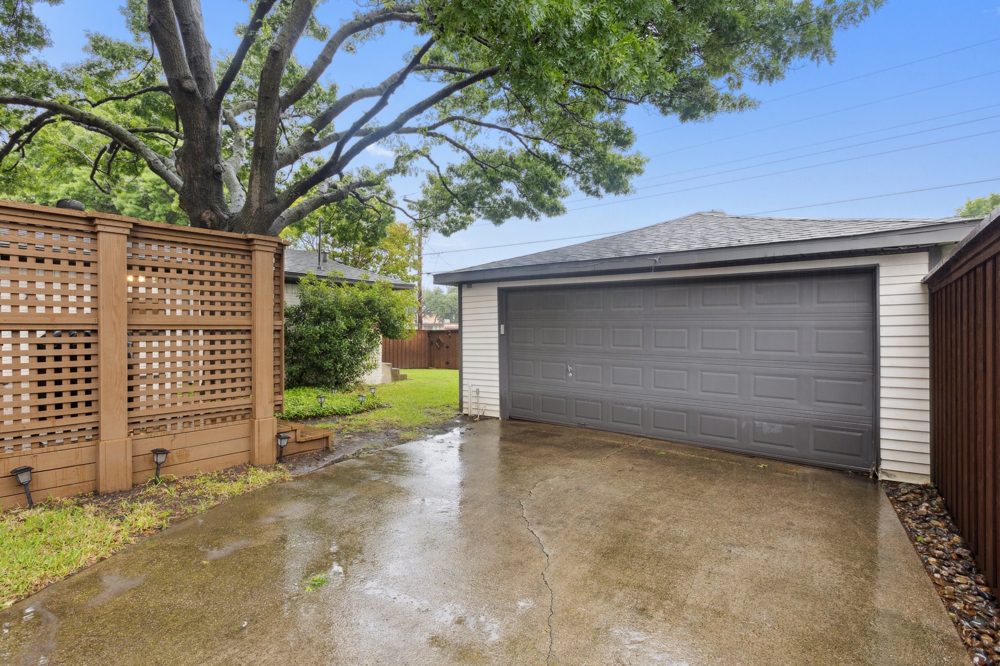 721 James Drive
