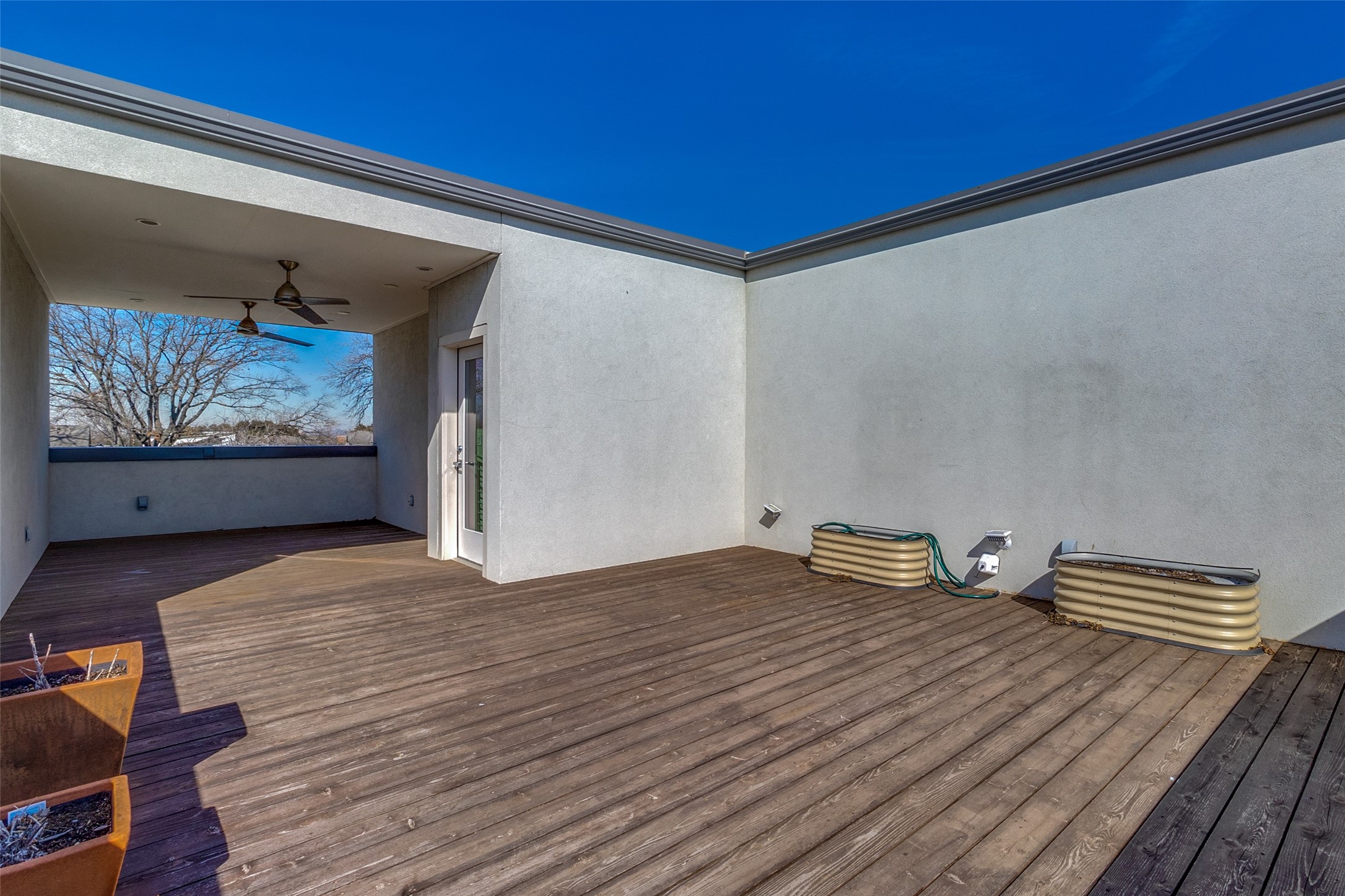 3609 Dorothy Avenue