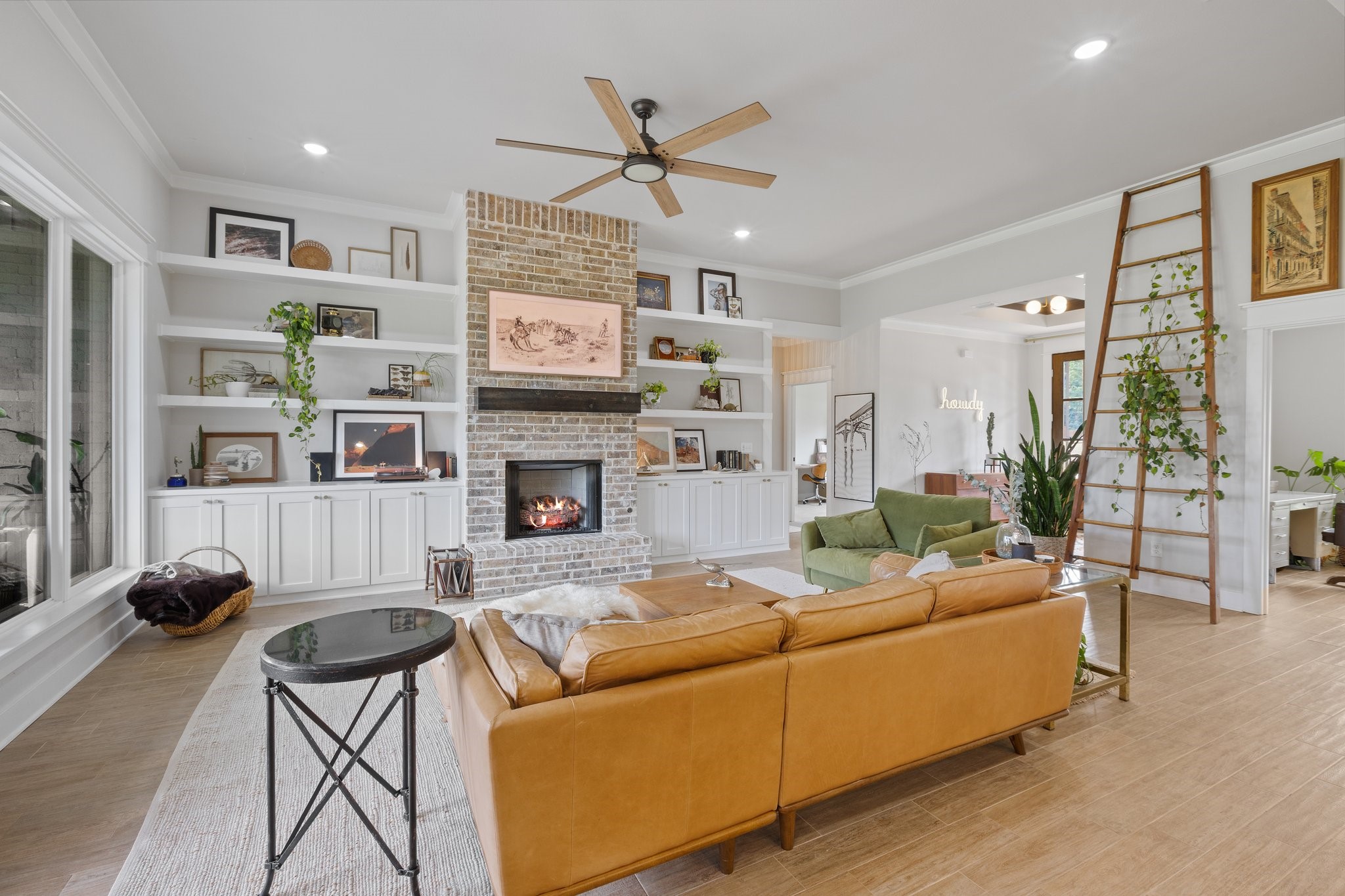 14816 Woodland Creek Drive