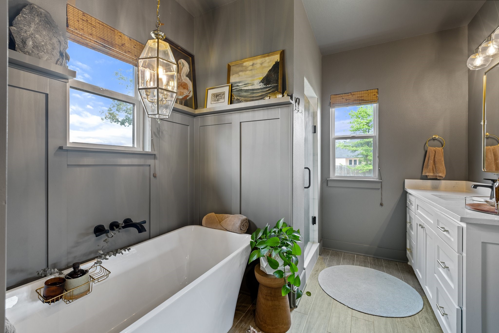 14816 Woodland Creek Drive
