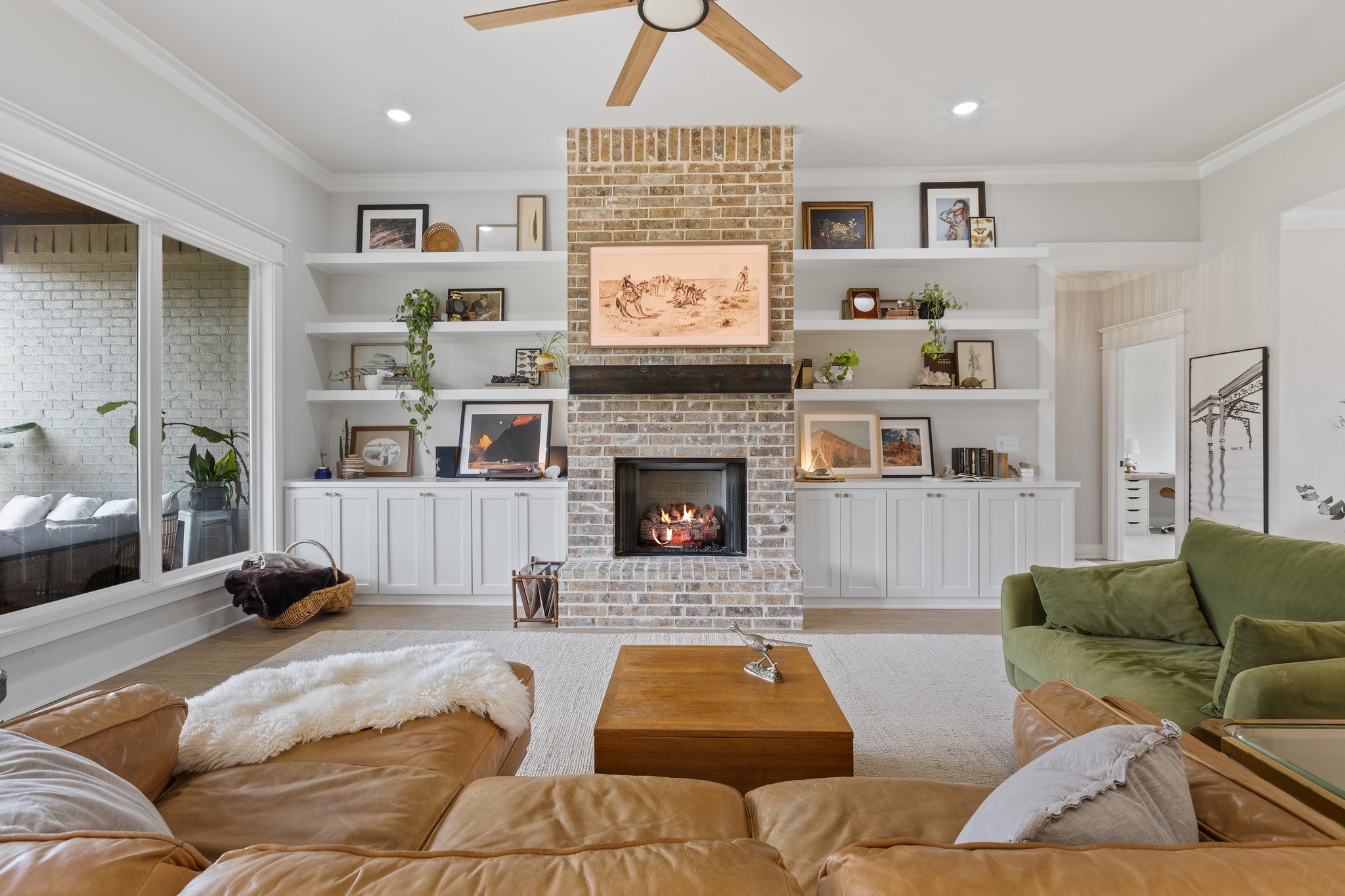 14816 Woodland Creek Drive