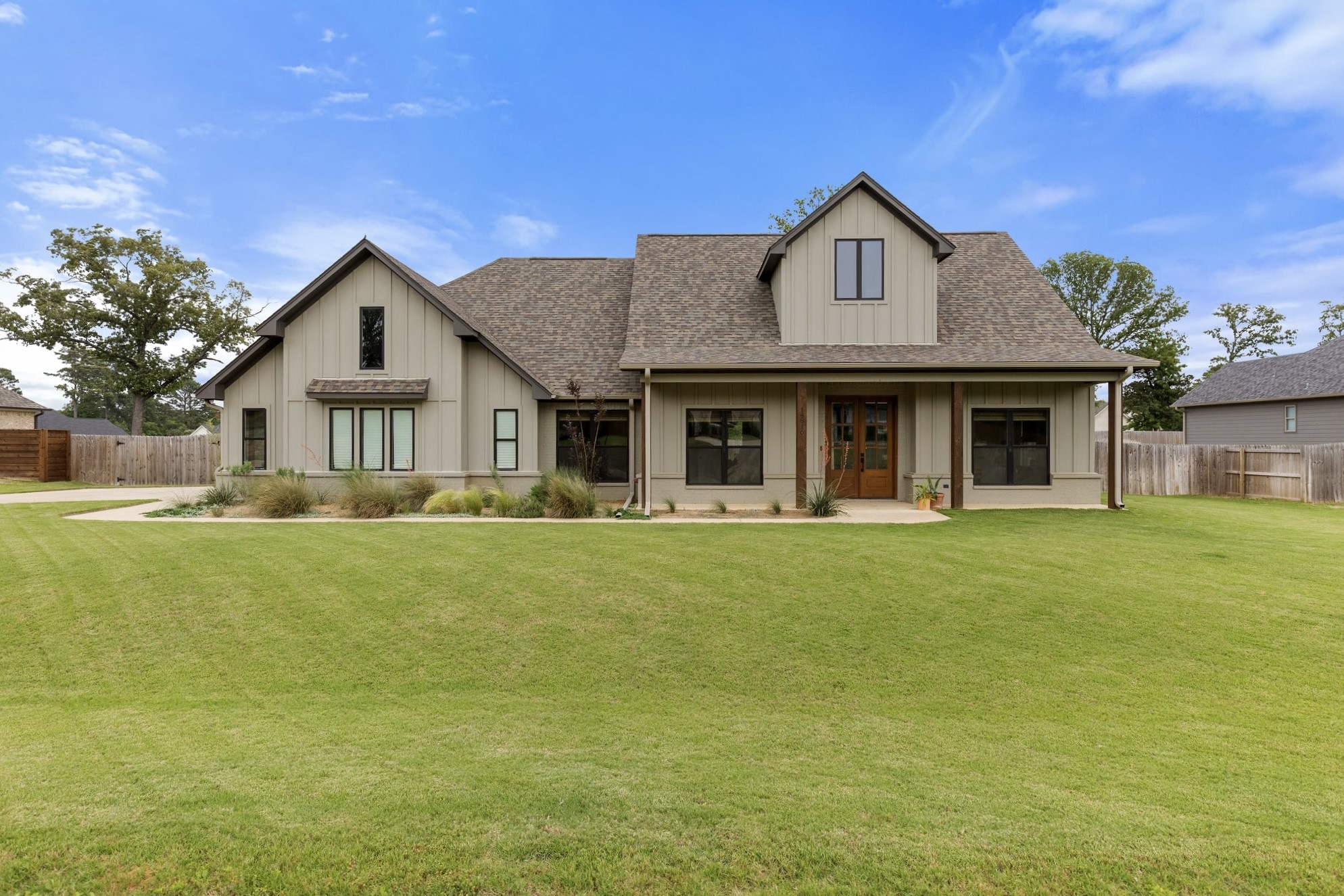 14816 Woodland Creek Drive