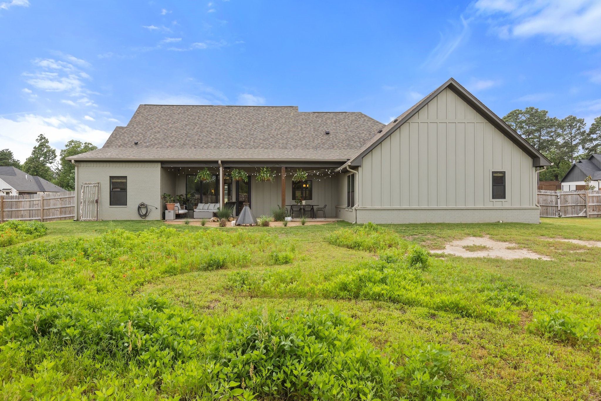 14816 Woodland Creek Drive
