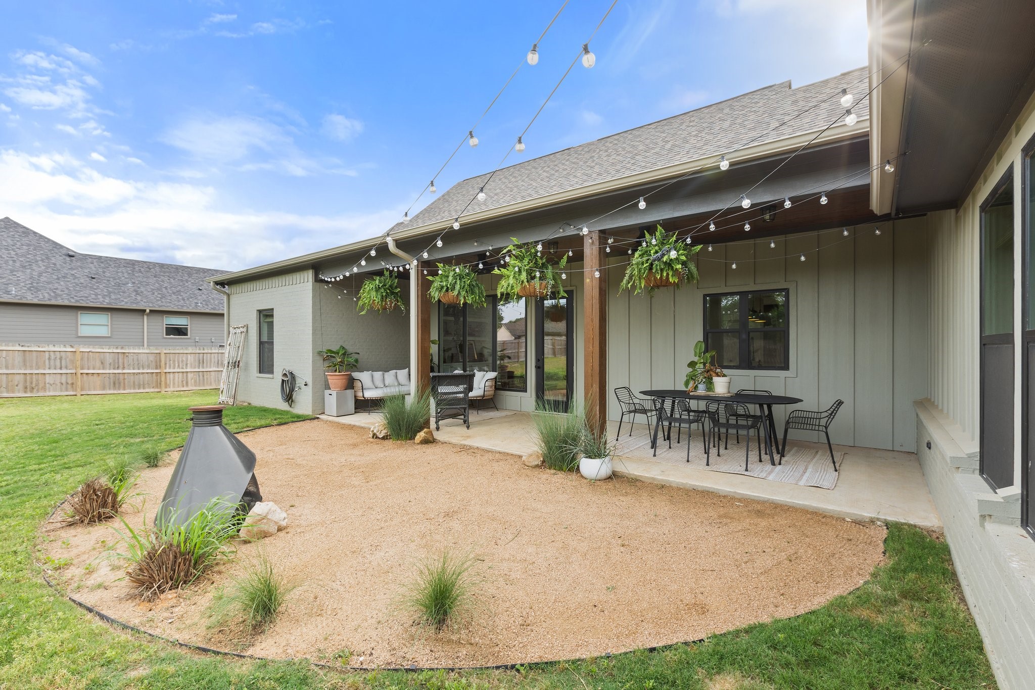 14816 Woodland Creek Drive