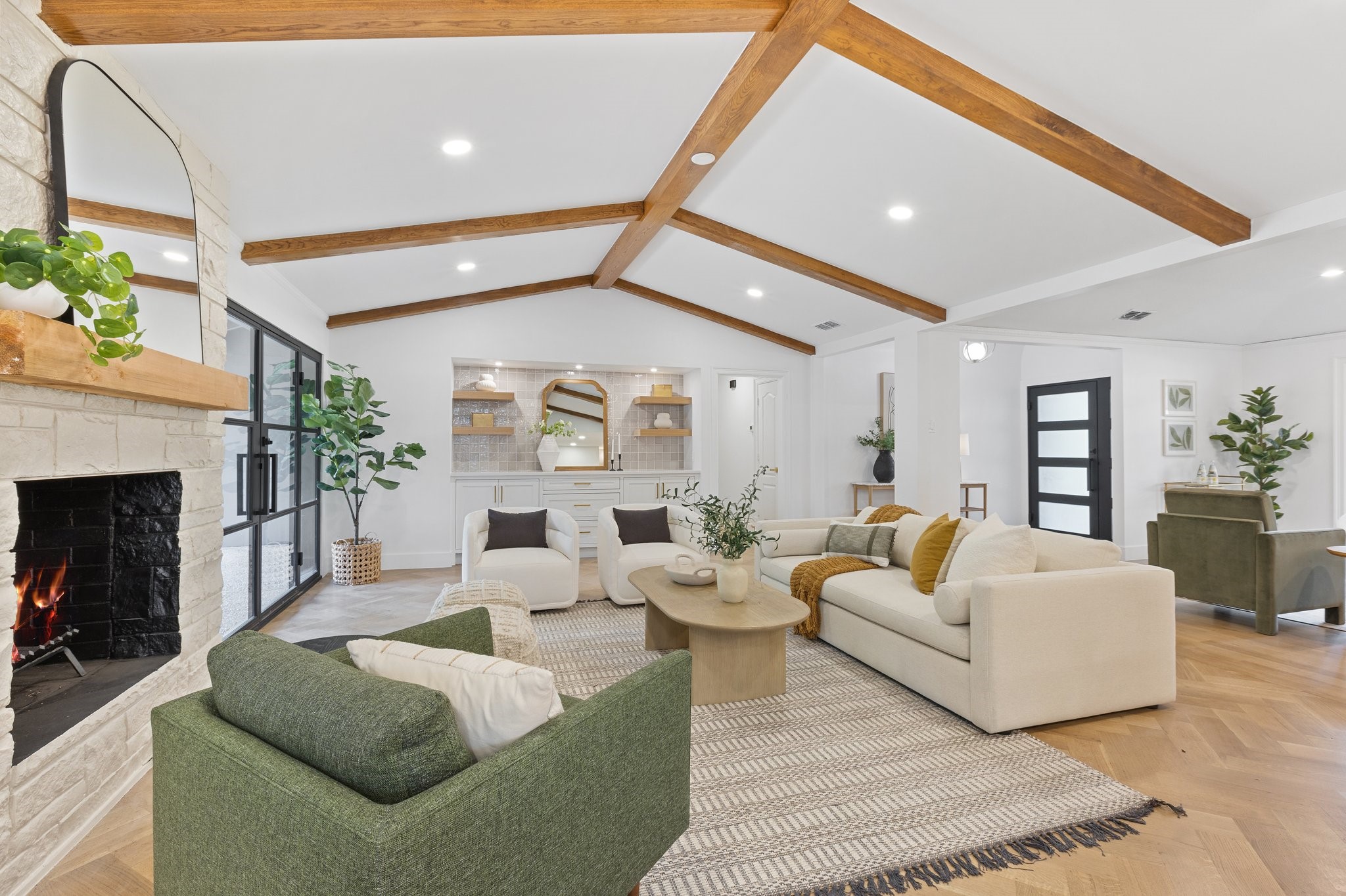 10119 Dentport Drive