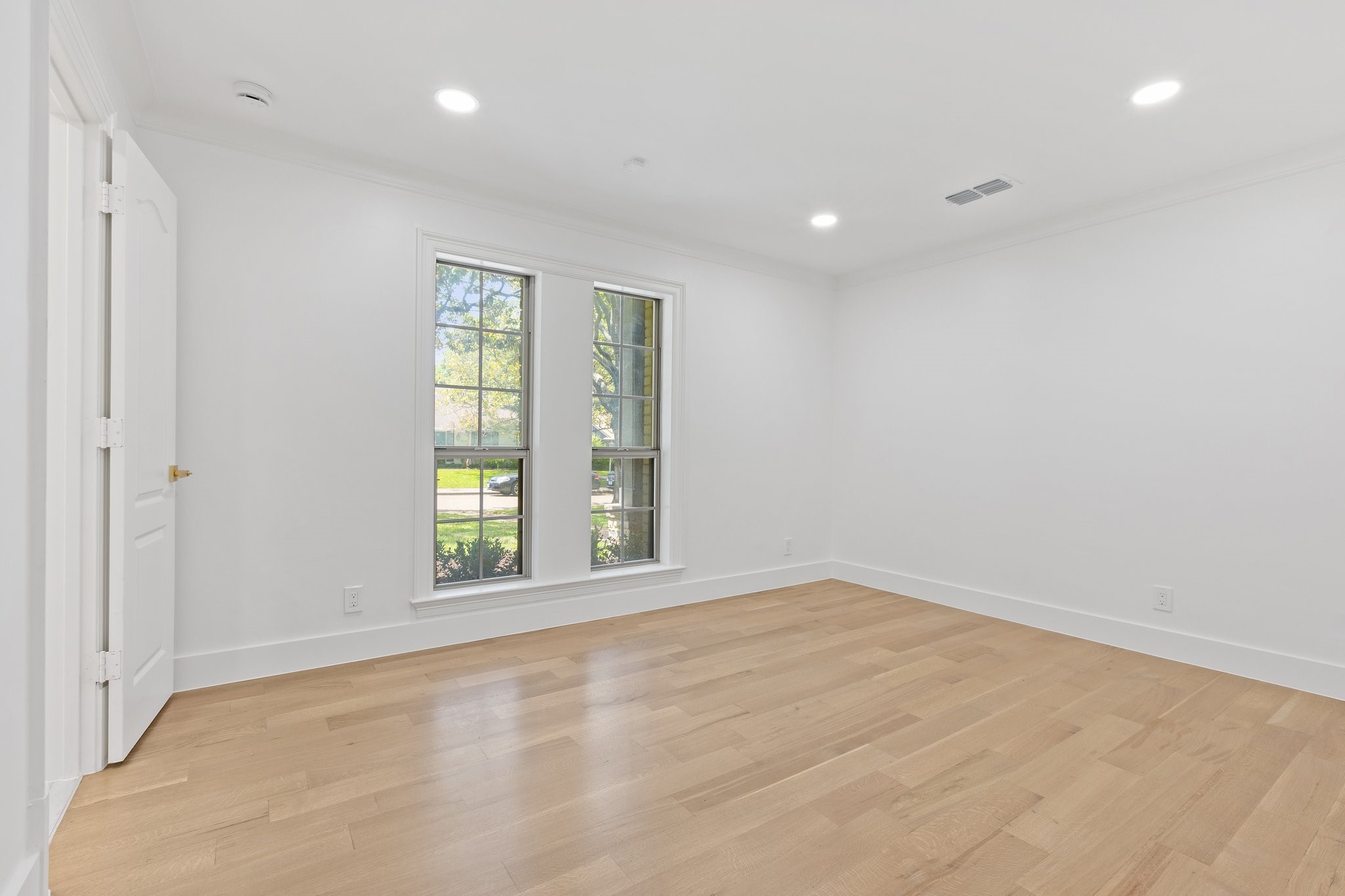 10119 Dentport Drive